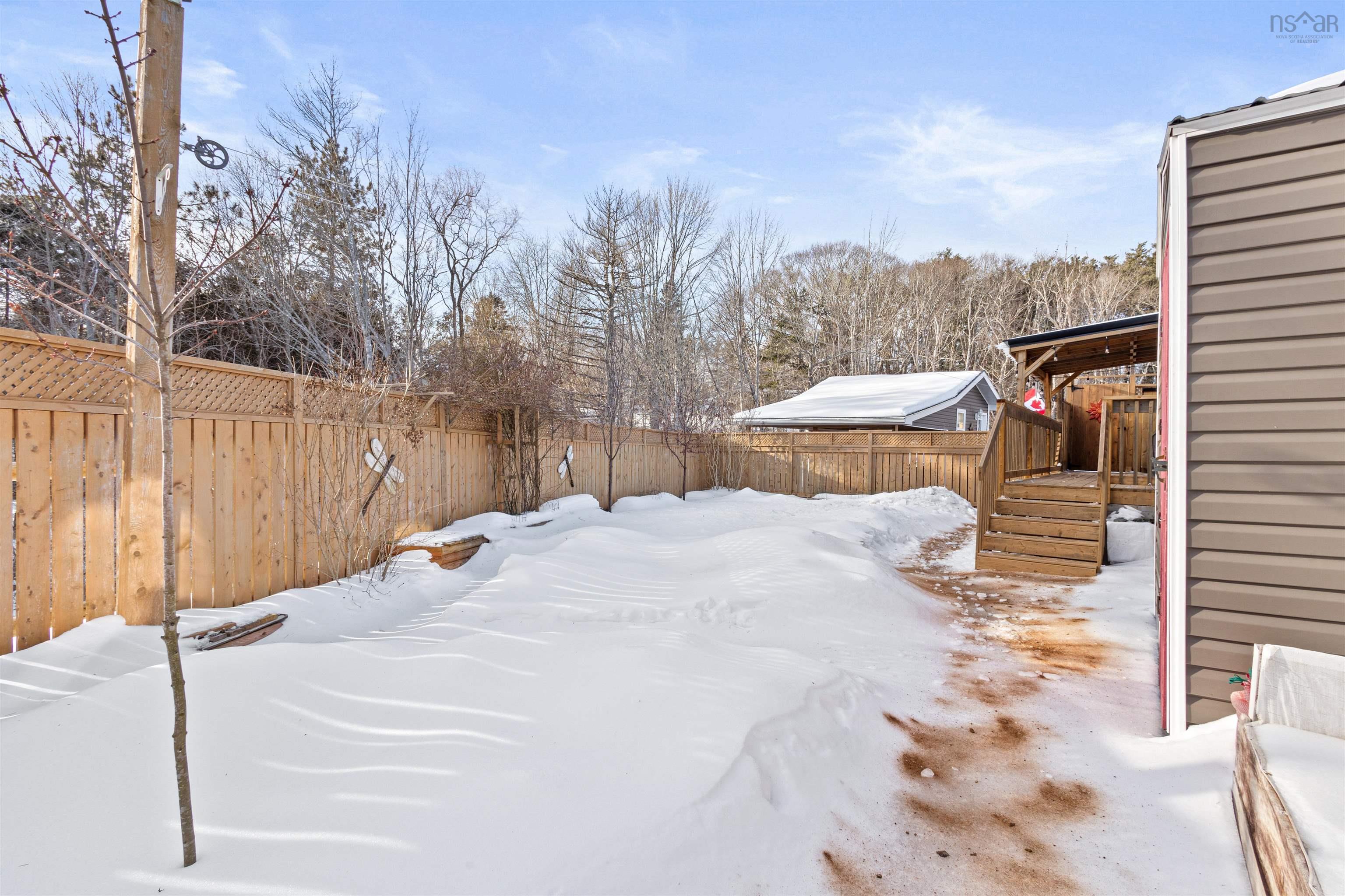 $335,000.00: 265 Haven Drive, Bridgewater