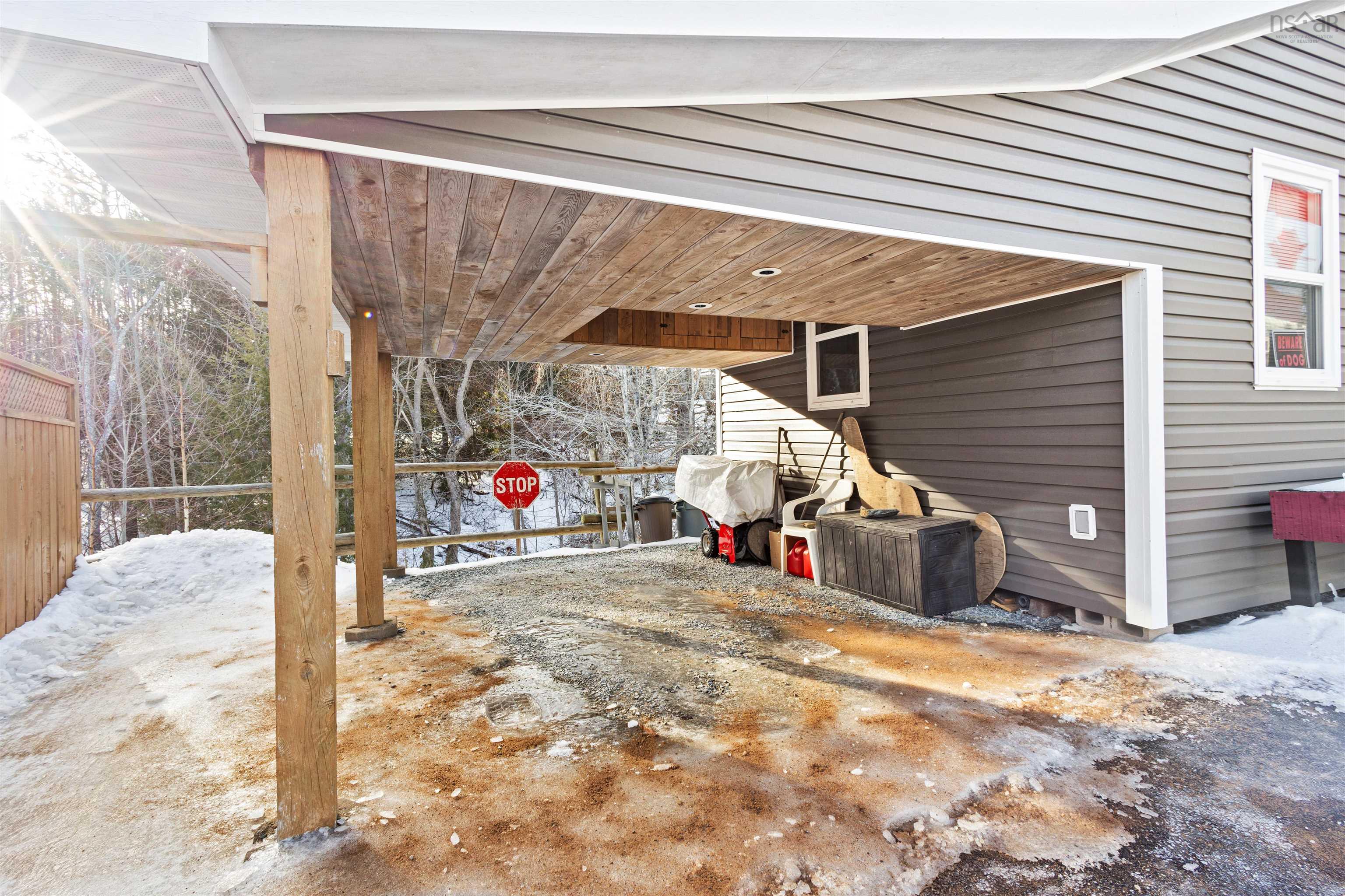 $335,000.00: 265 Haven Drive, Bridgewater