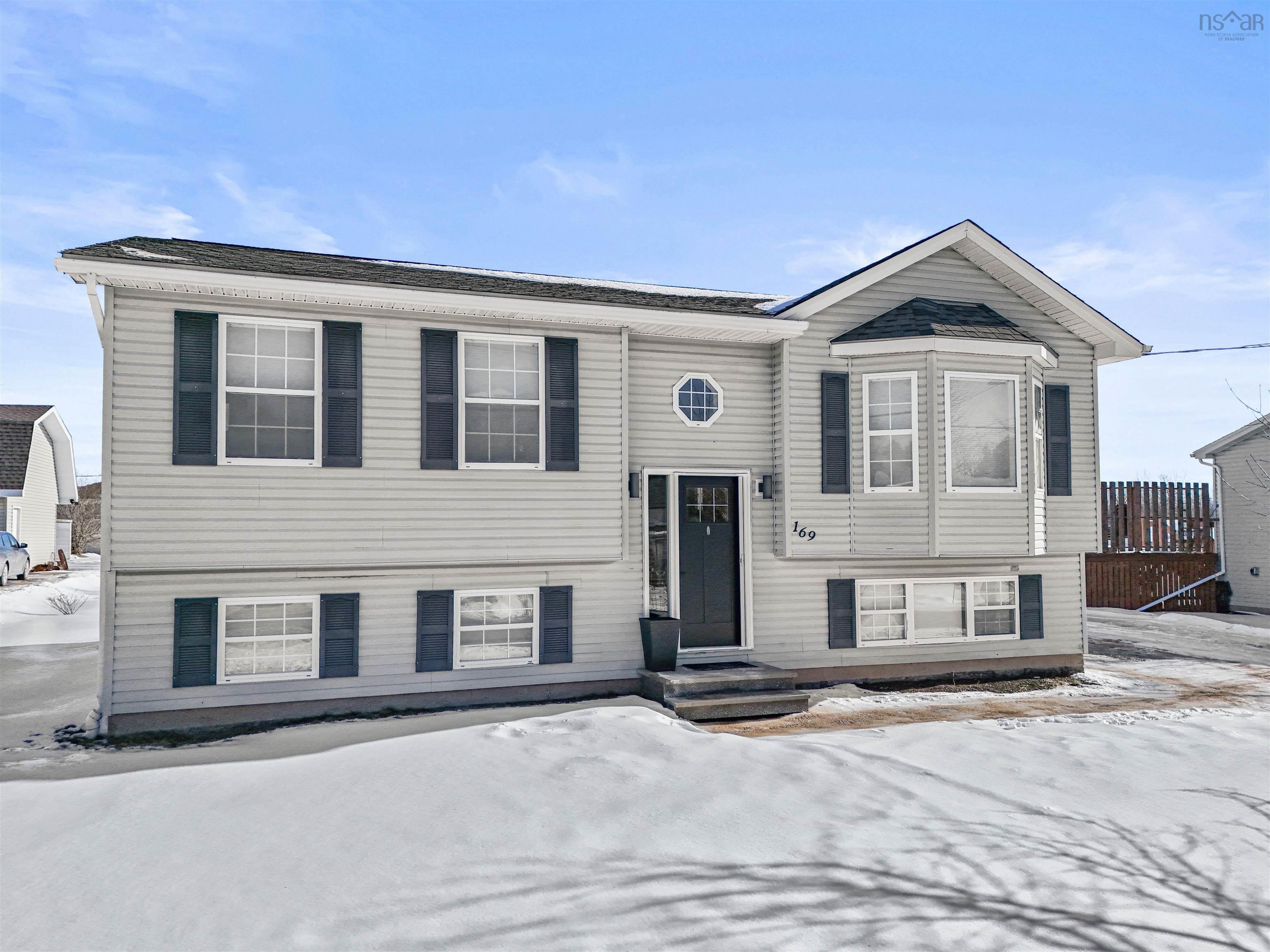 $499,900.00: 169 Hemlock Drive, Elmsdale