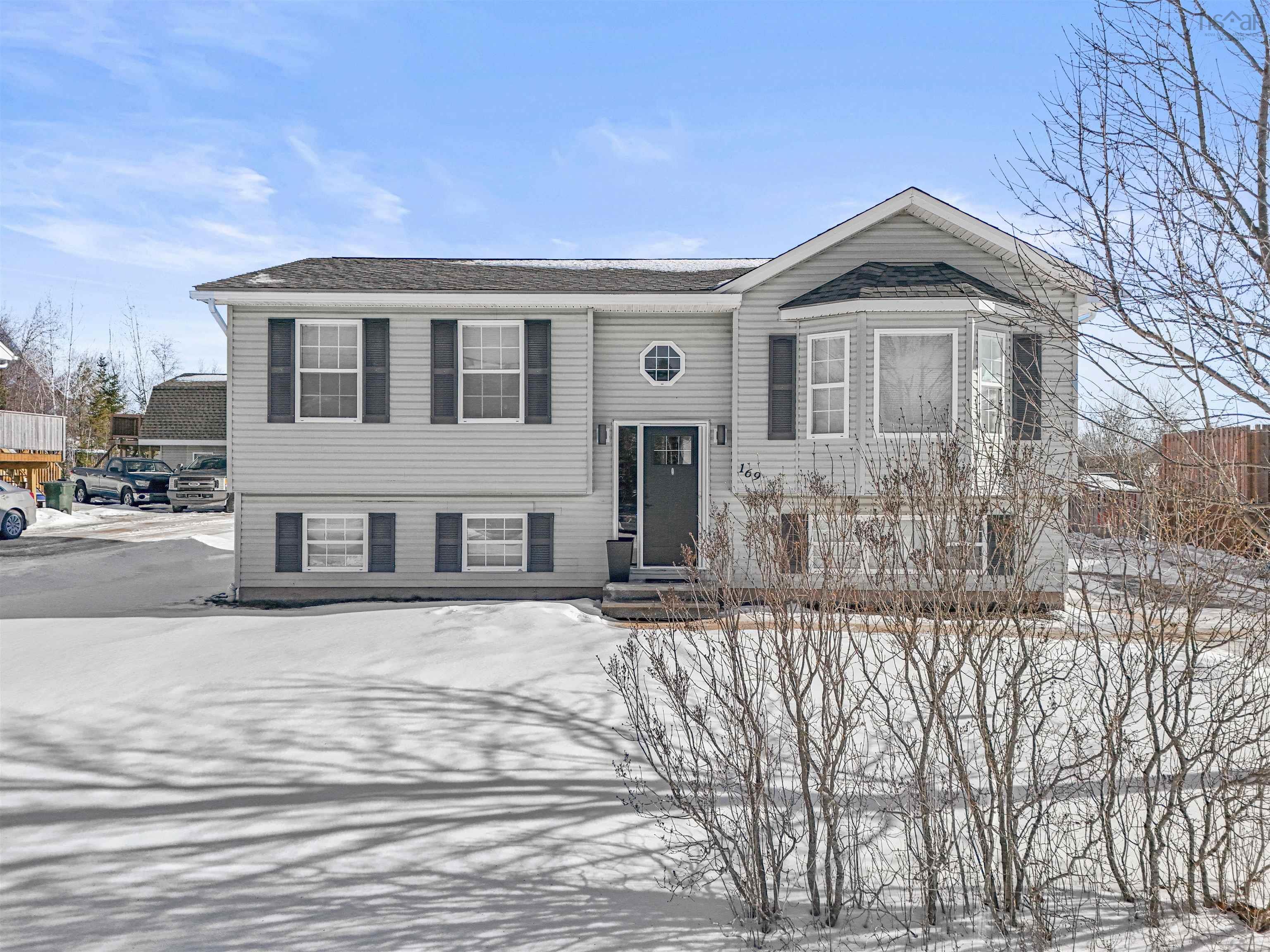$499,900.00: 169 Hemlock Drive, Elmsdale
