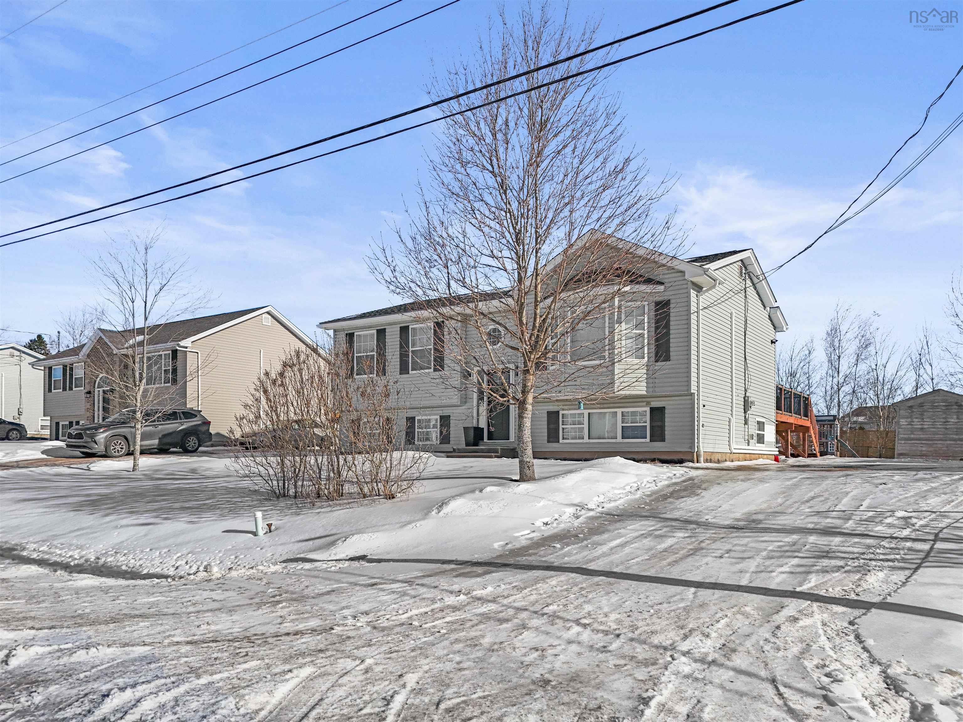$499,900.00: 169 Hemlock Drive, Elmsdale