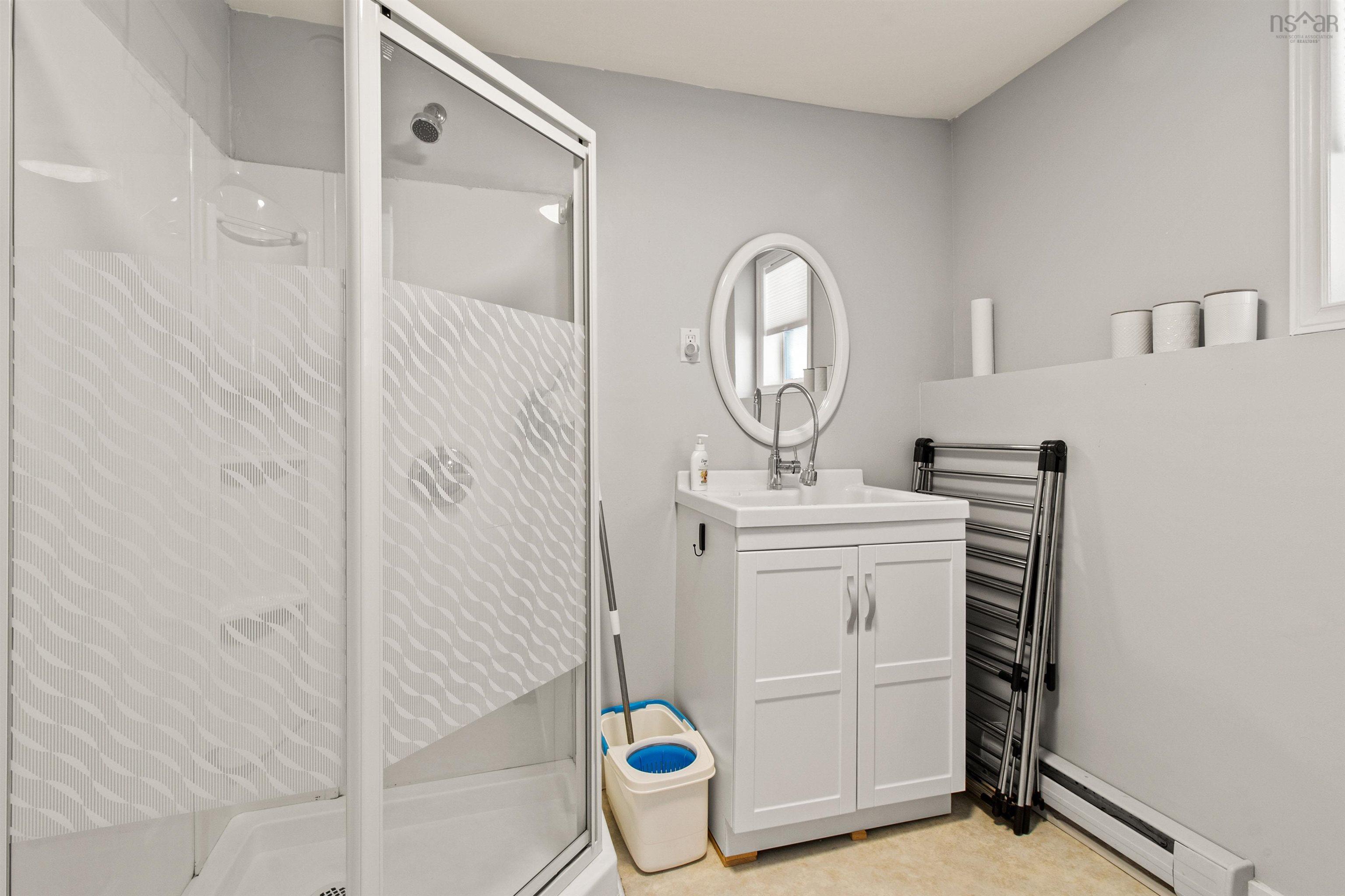 $499,900.00: 169 Hemlock Drive, Elmsdale