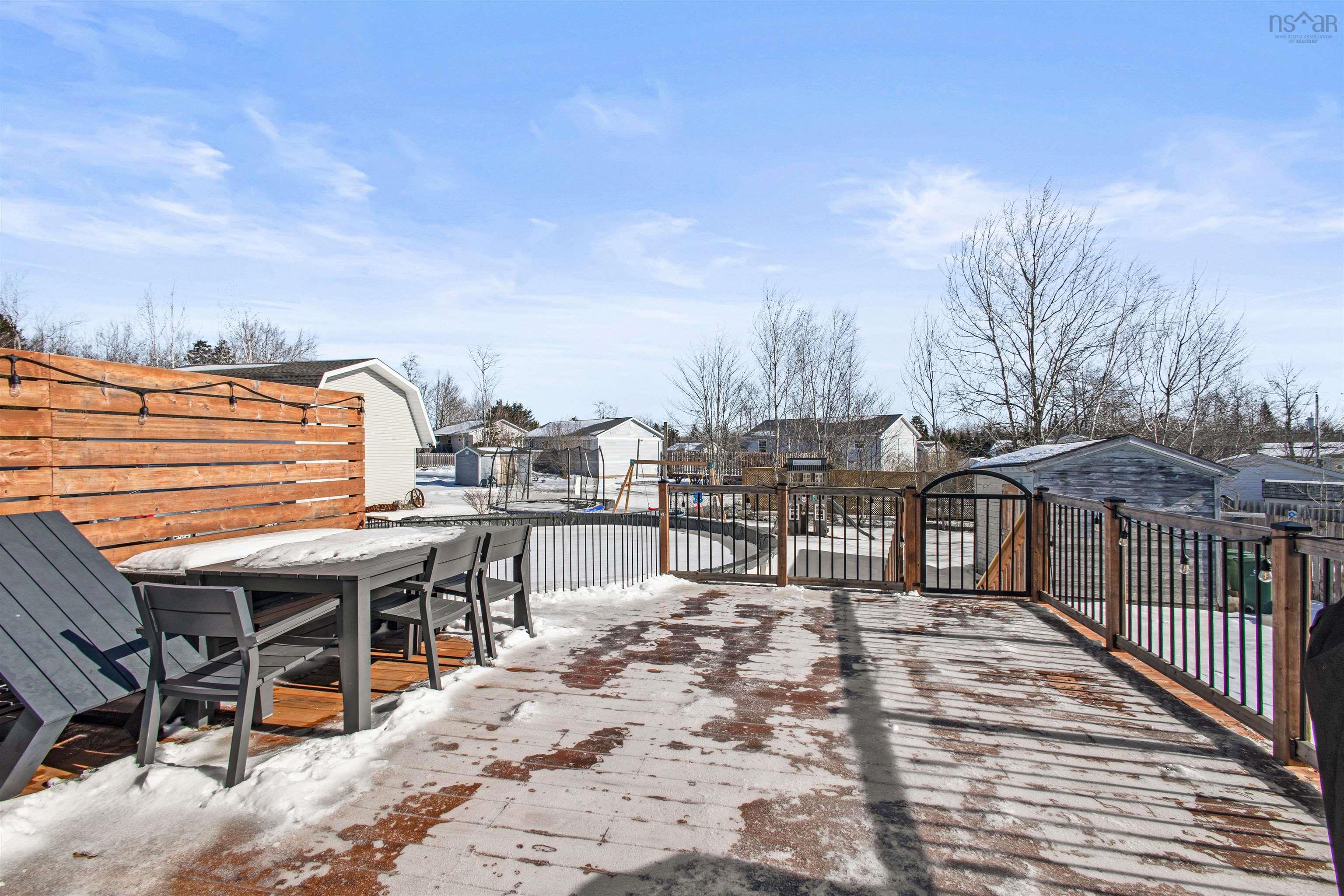$499,900.00: 169 Hemlock Drive, Elmsdale