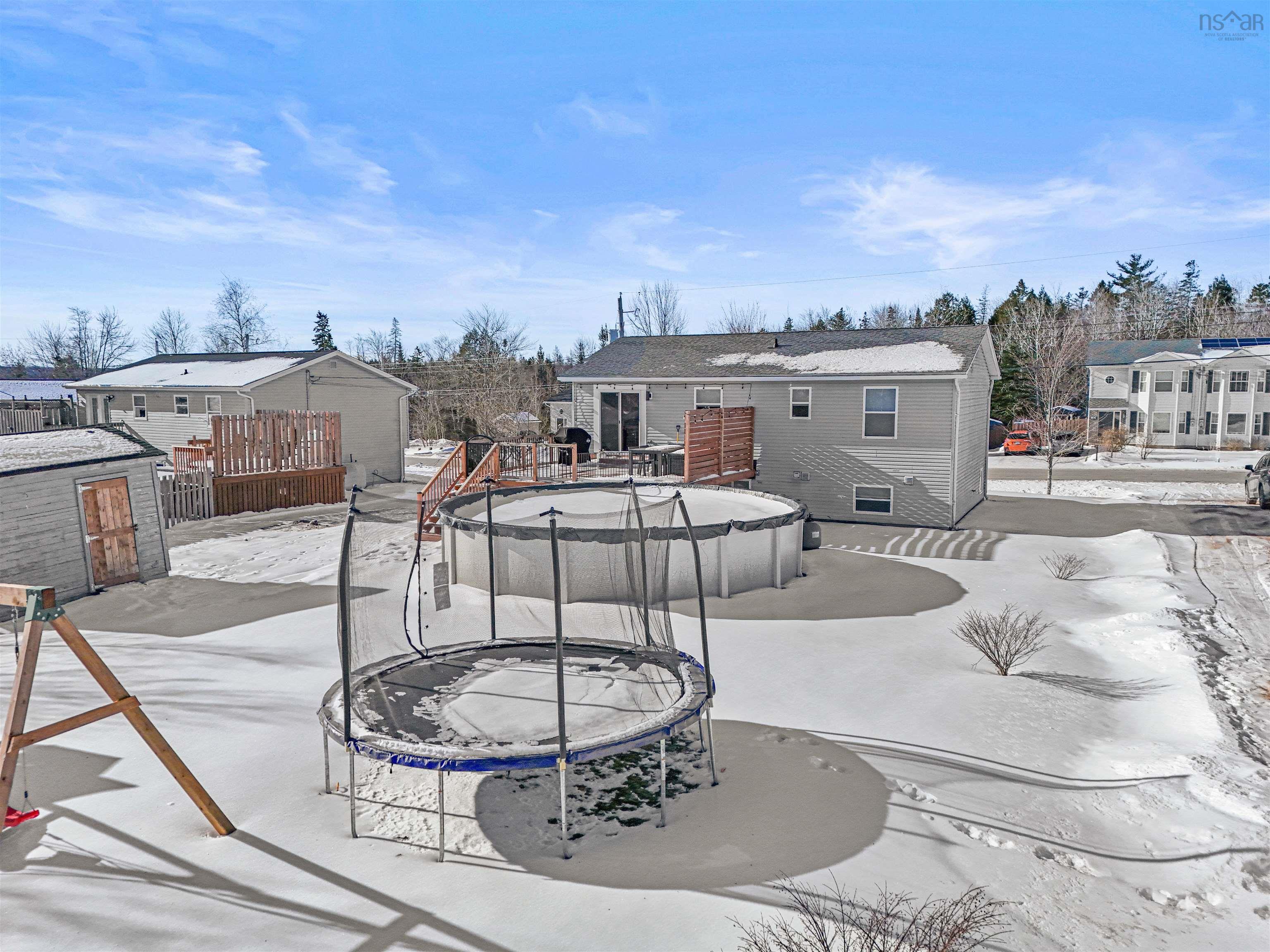 $499,900.00: 169 Hemlock Drive, Elmsdale