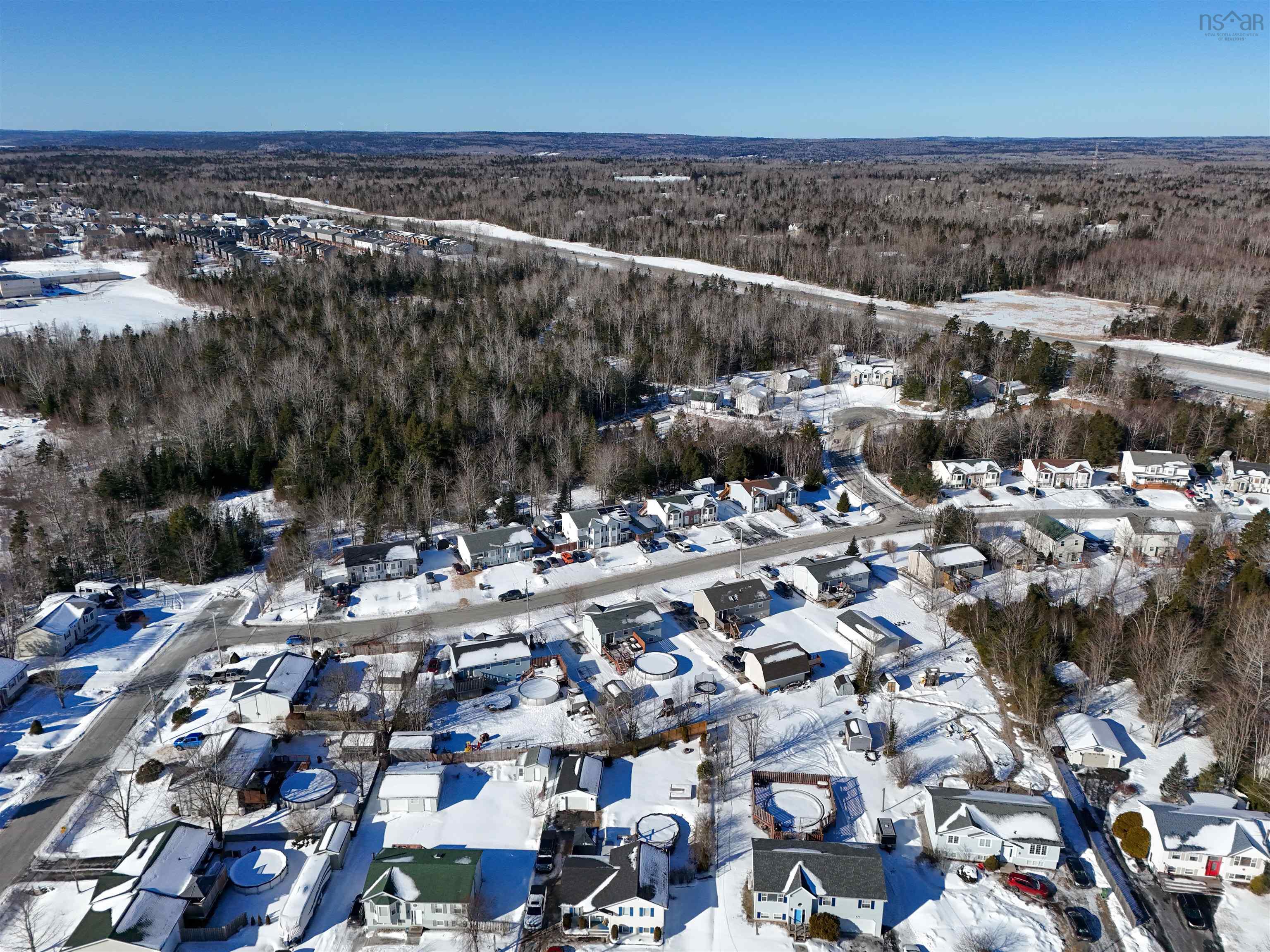 $499,900.00: 169 Hemlock Drive, Elmsdale