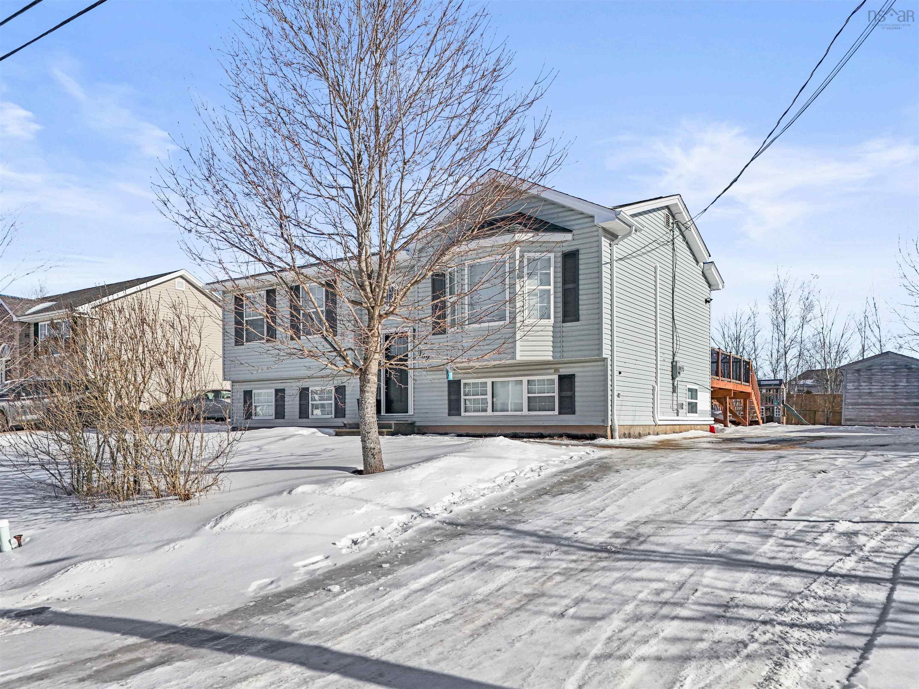 $499,900.00: 169 Hemlock Drive, Elmsdale