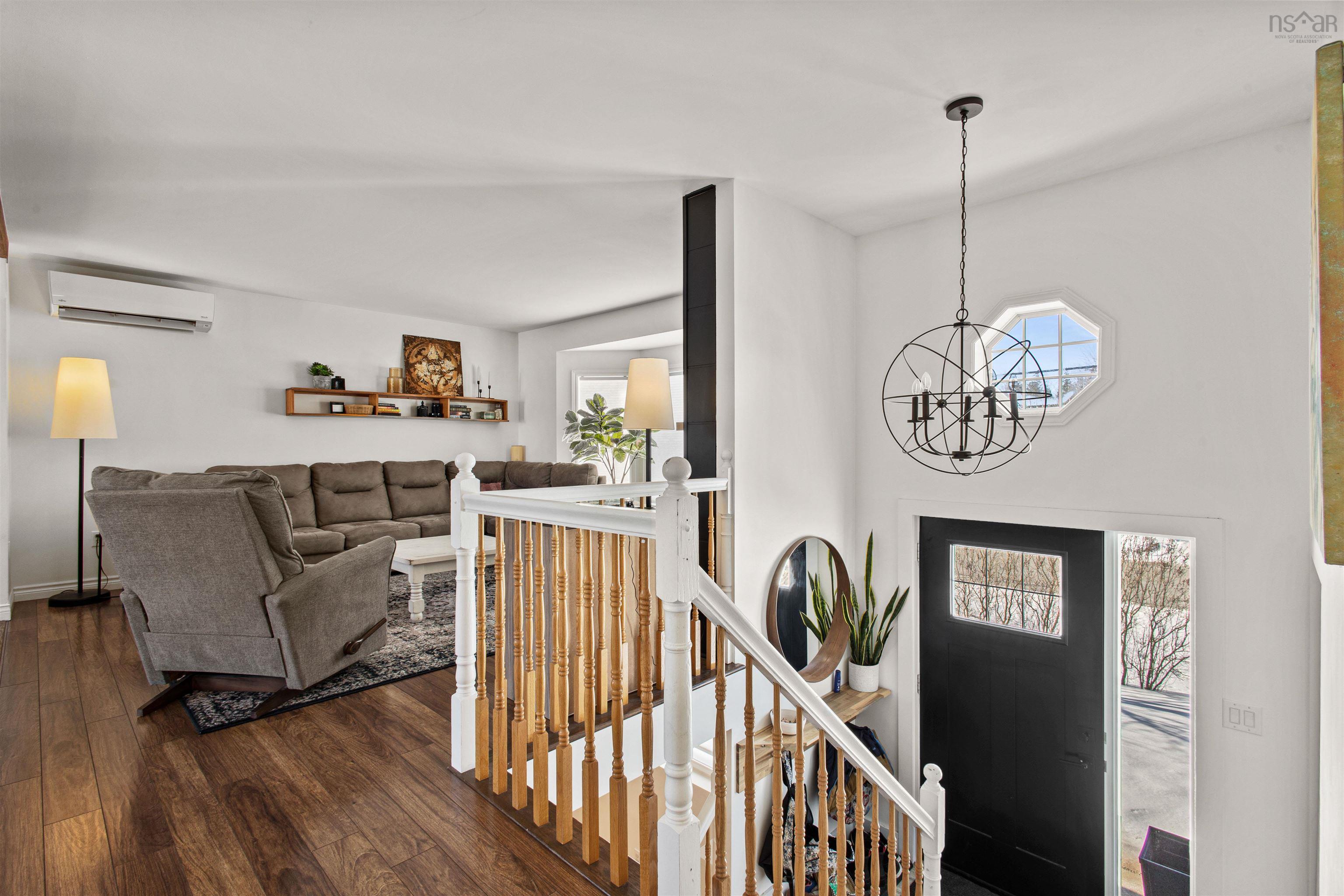$499,900.00: 169 Hemlock Drive, Elmsdale