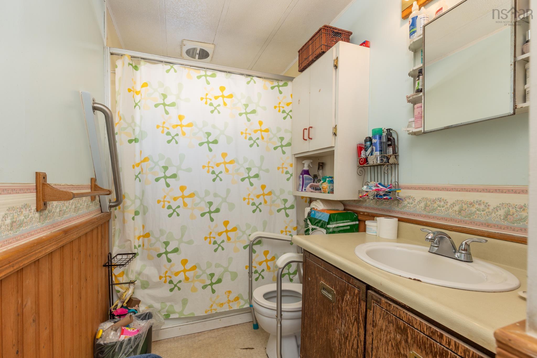 $199,000.00: 120 Green Rock Drive, South Chegoggin
