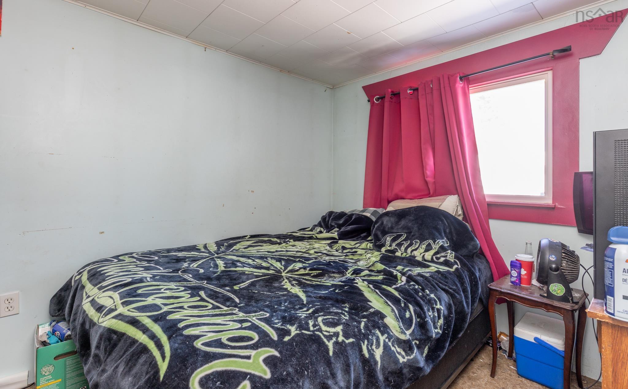 $199,000.00: 120 Green Rock Drive, South Chegoggin