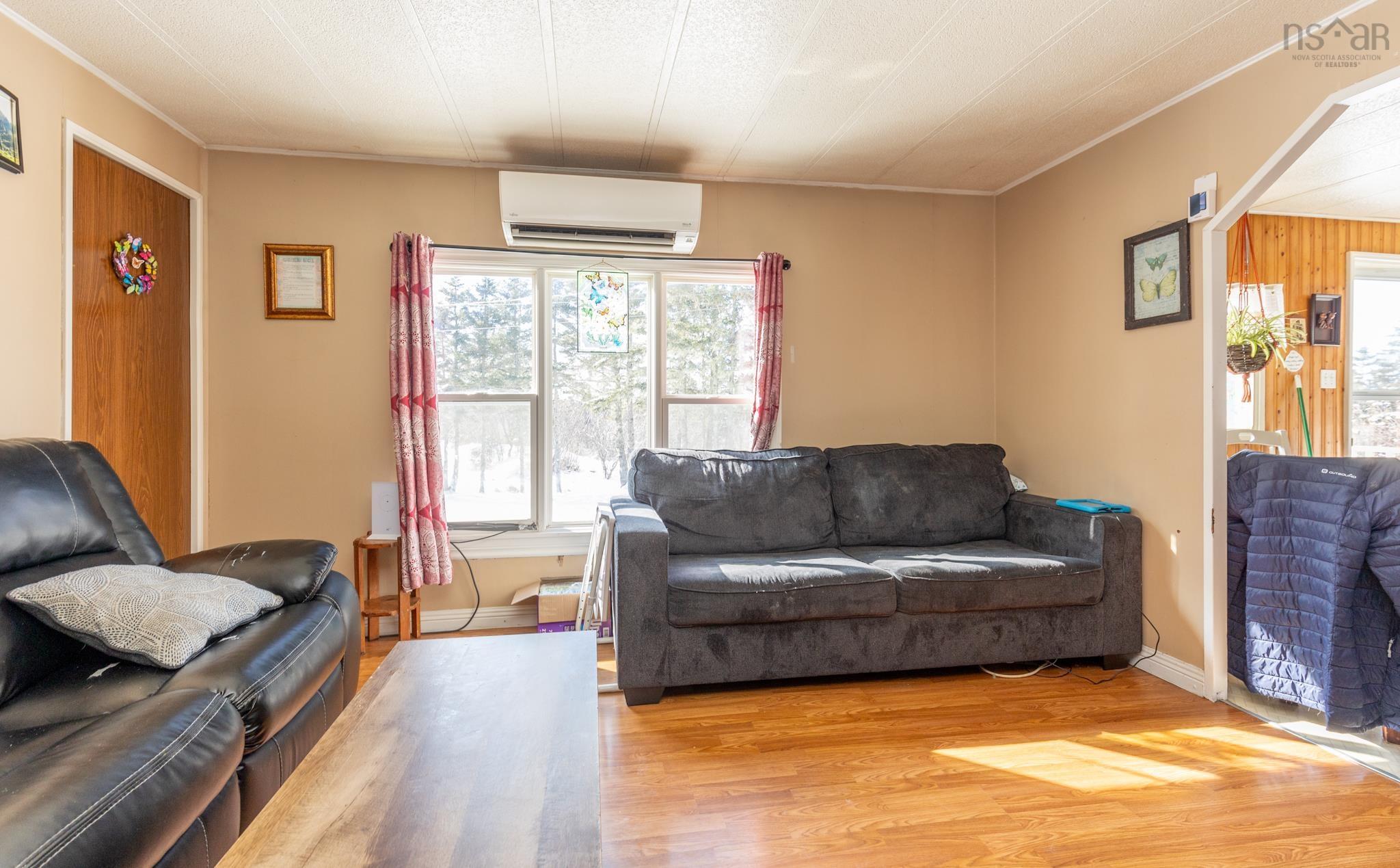 $199,000.00: 120 Green Rock Drive, South Chegoggin