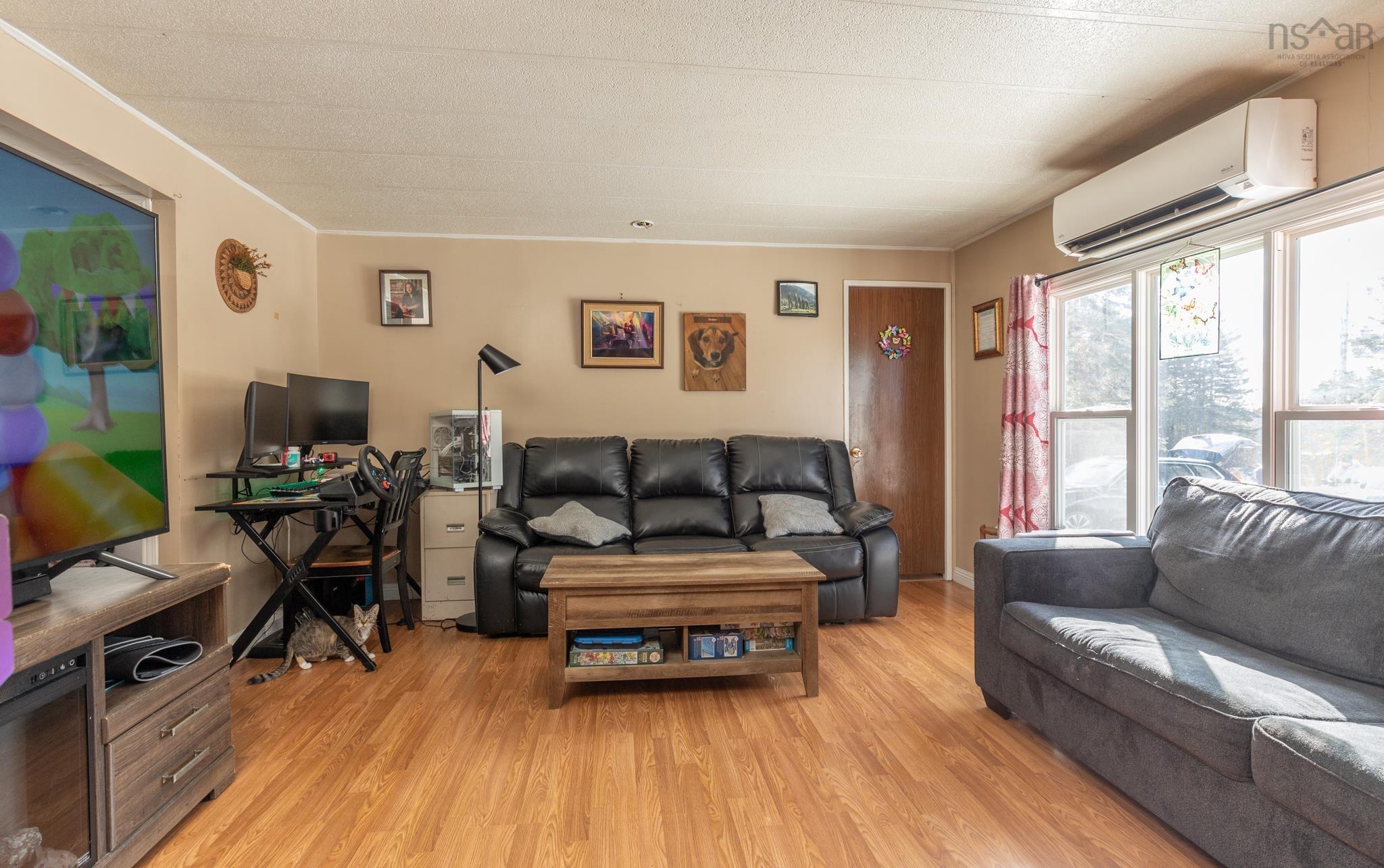 $199,000.00: 120 Green Rock Drive, South Chegoggin
