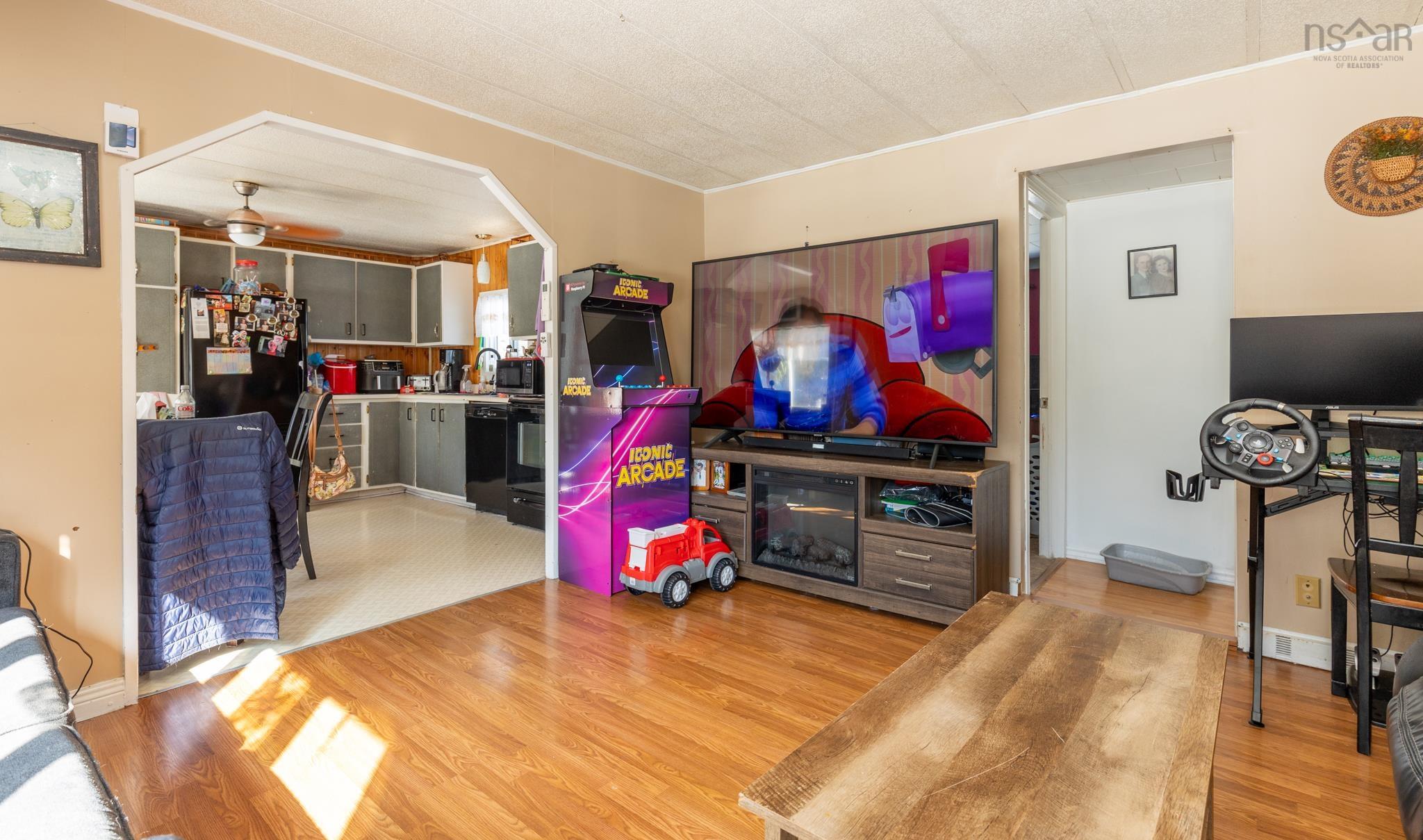 $199,000.00: 120 Green Rock Drive, South Chegoggin