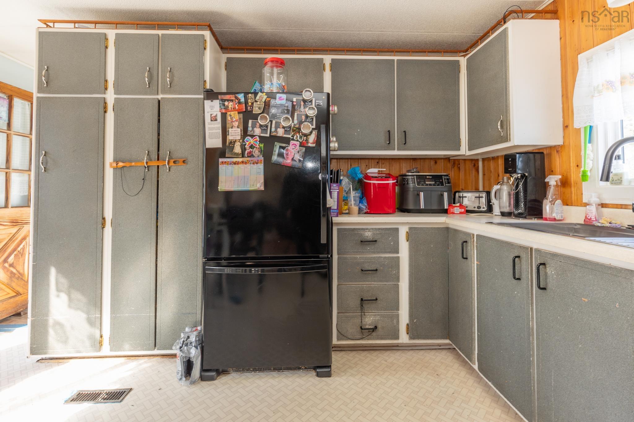 $199,000.00: 120 Green Rock Drive, South Chegoggin