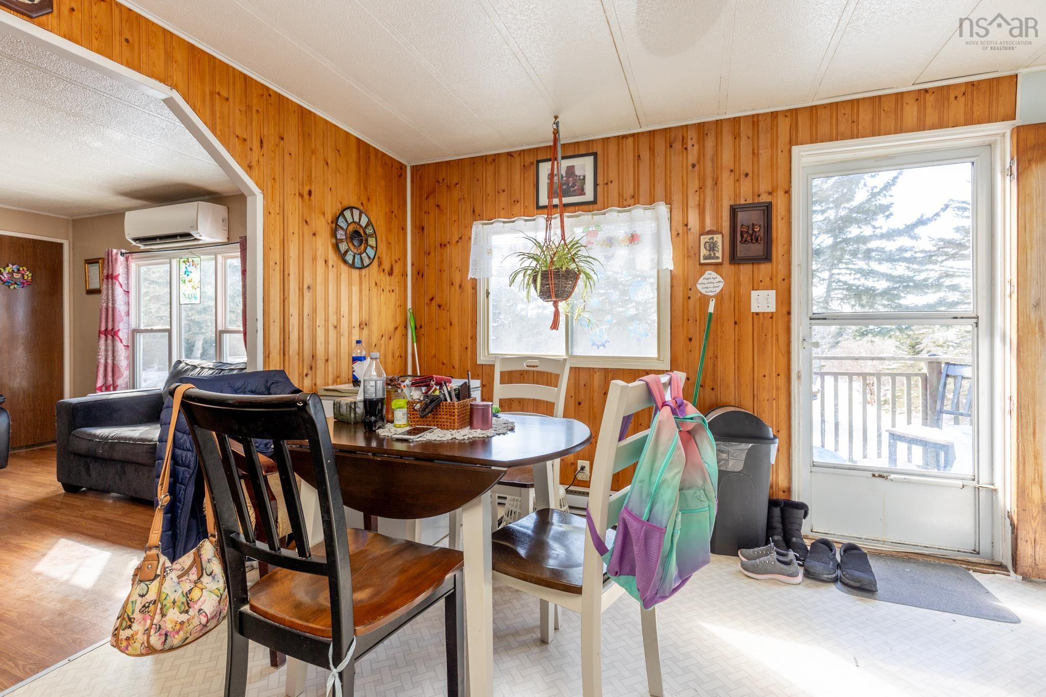 $199,000.00: 120 Green Rock Drive, South Chegoggin