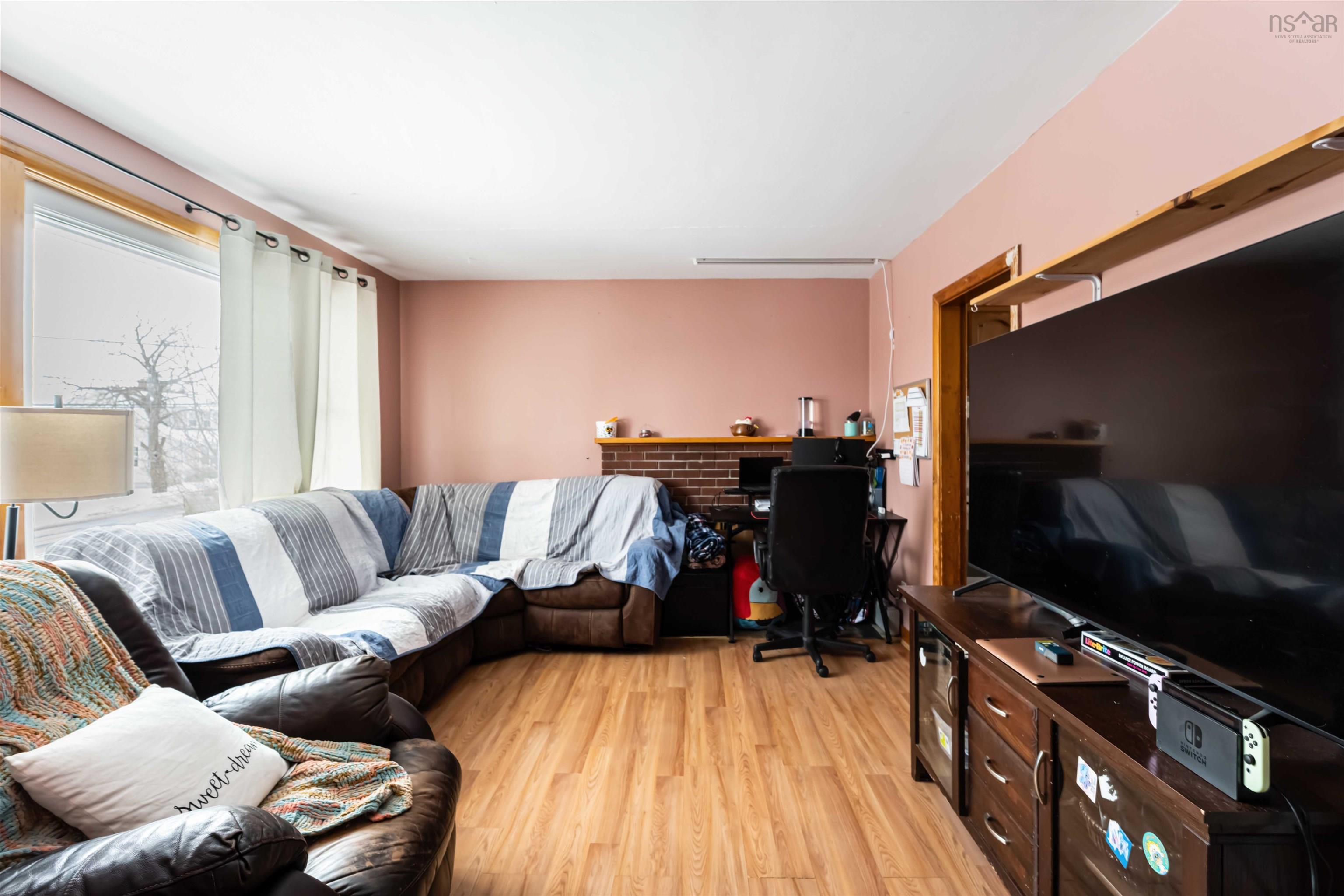 $329,900.00: 177 Chester Avenue, Kentville