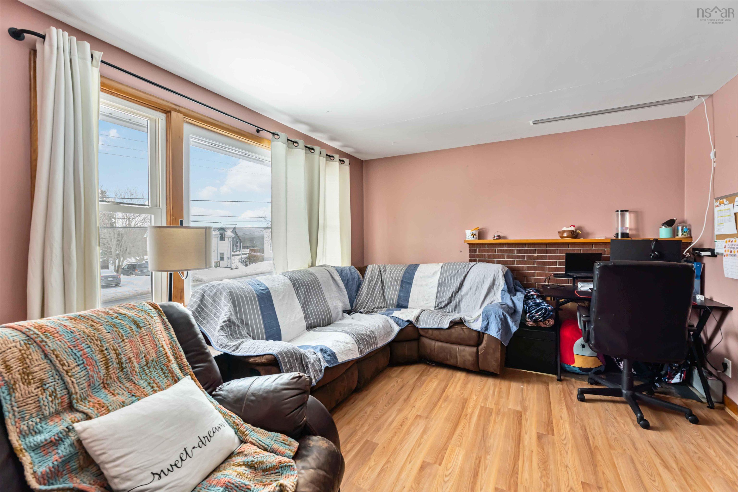 $329,900.00: 177 Chester Avenue, Kentville