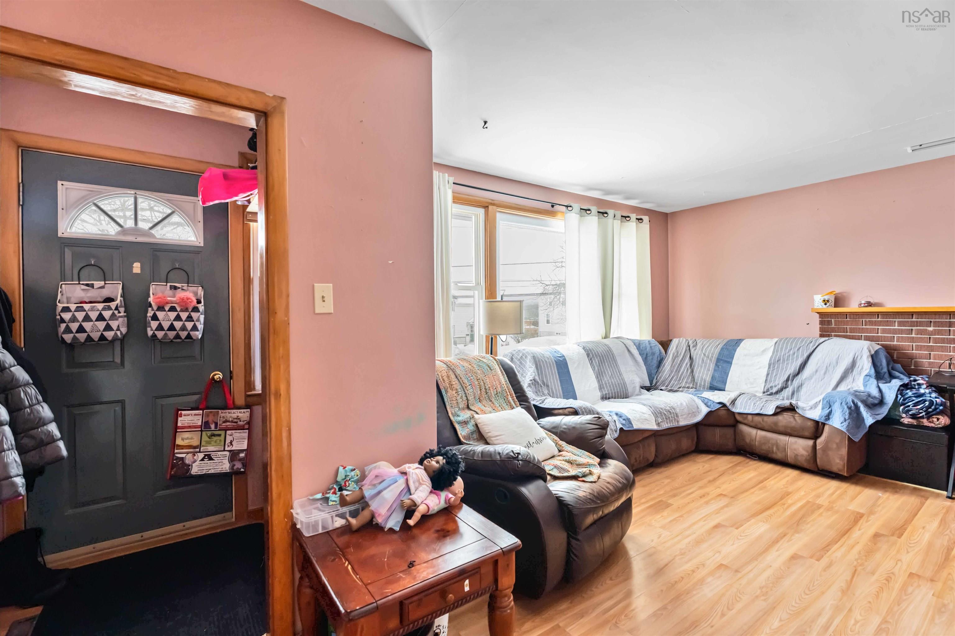 $329,900.00: 177 Chester Avenue, Kentville