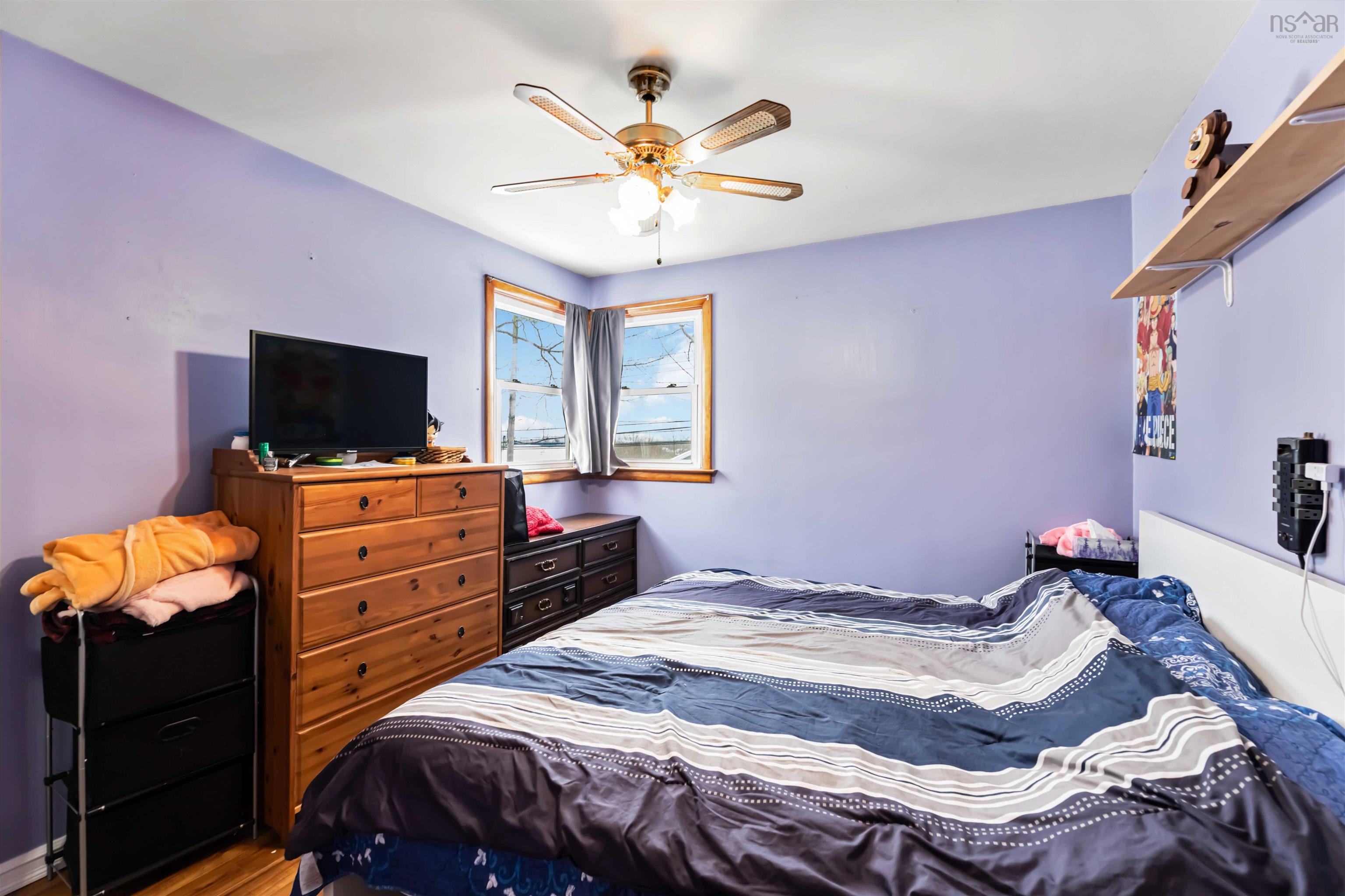 $329,900.00: 177 Chester Avenue, Kentville