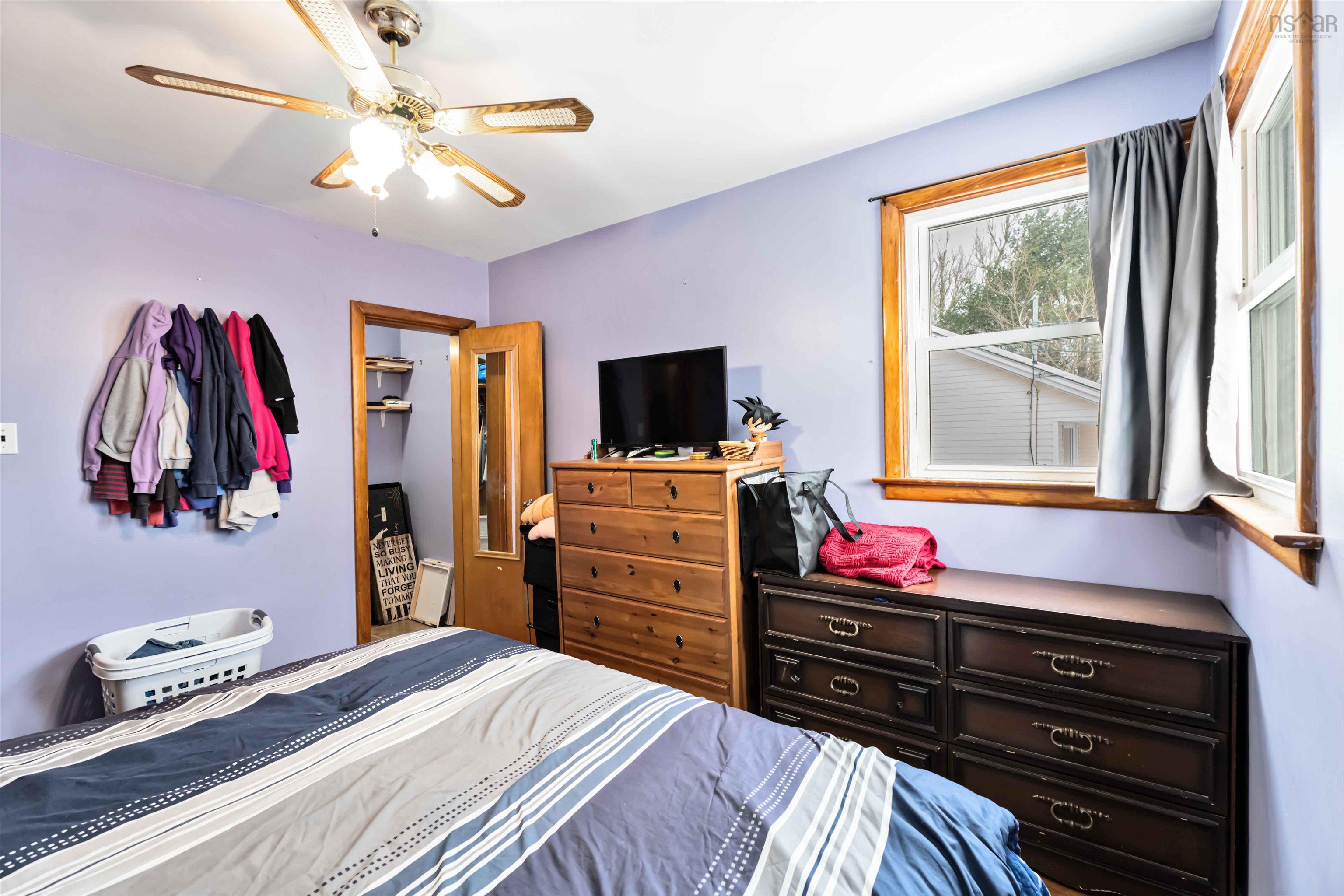 $329,900.00: 177 Chester Avenue, Kentville