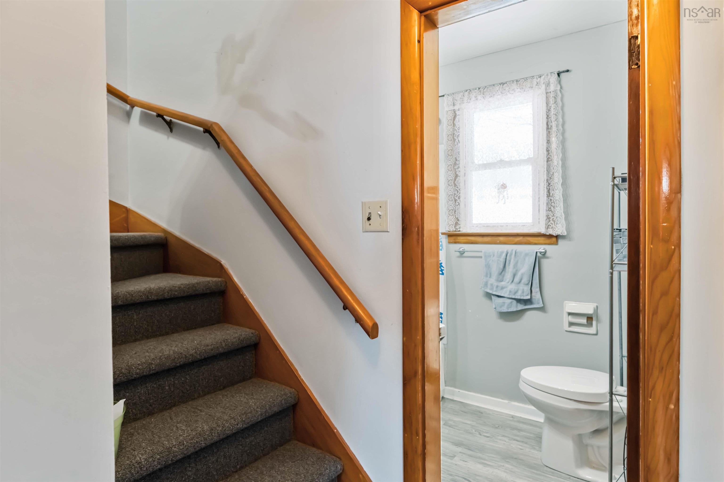 $329,900.00: 177 Chester Avenue, Kentville