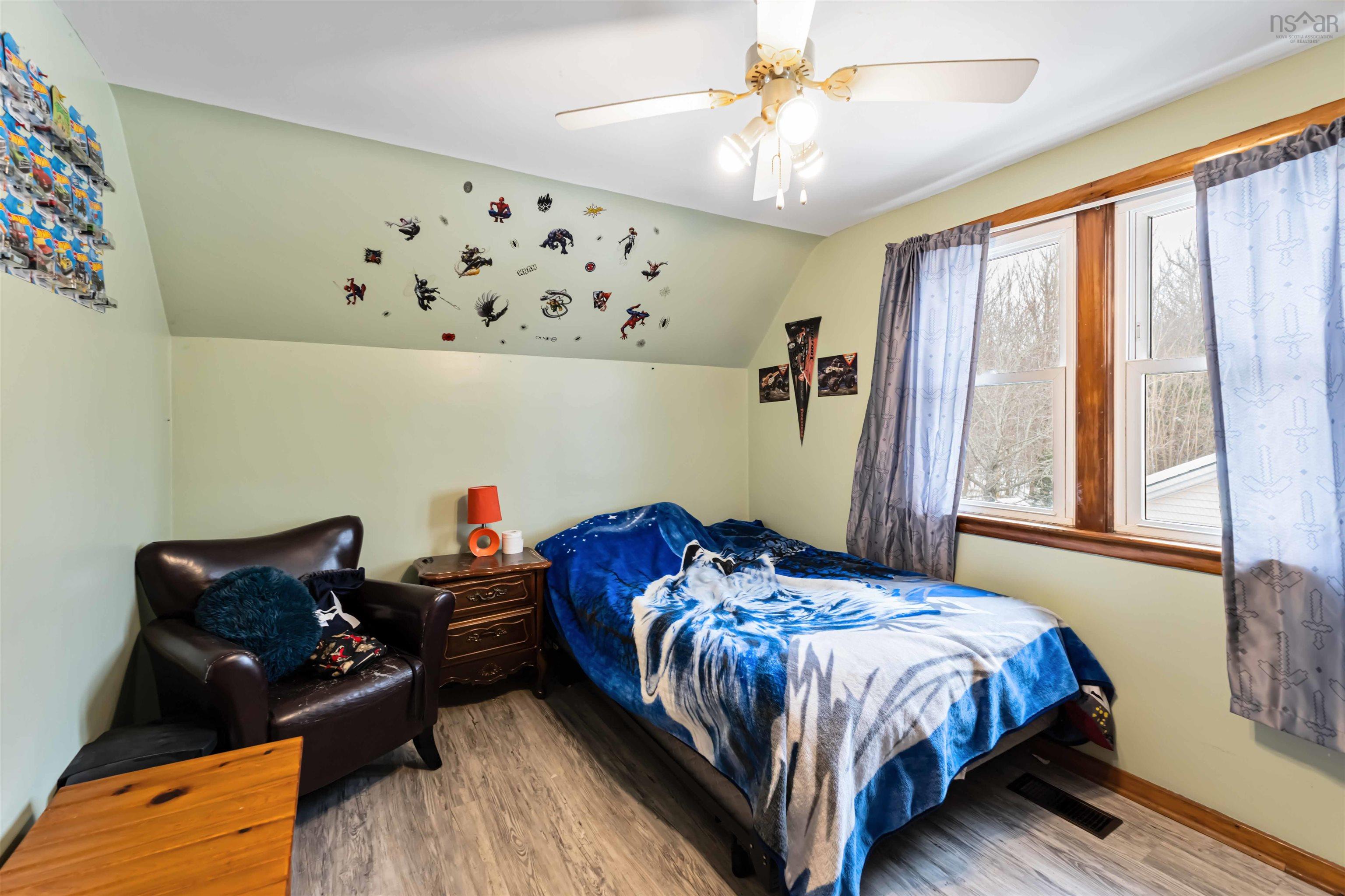$329,900.00: 177 Chester Avenue, Kentville