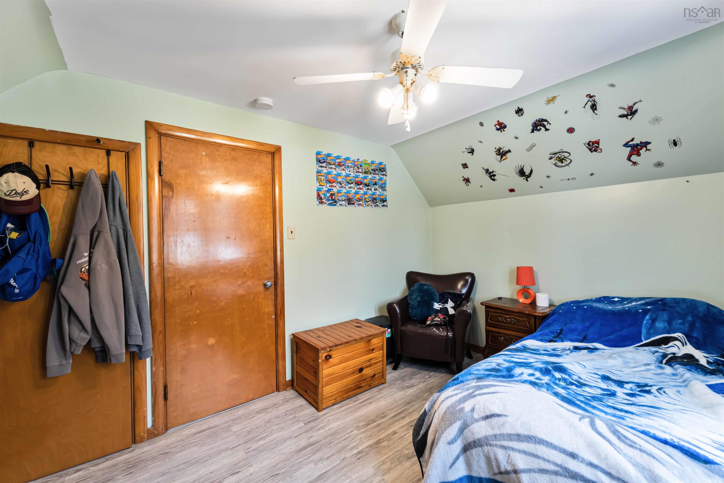 $329,900.00: 177 Chester Avenue, Kentville