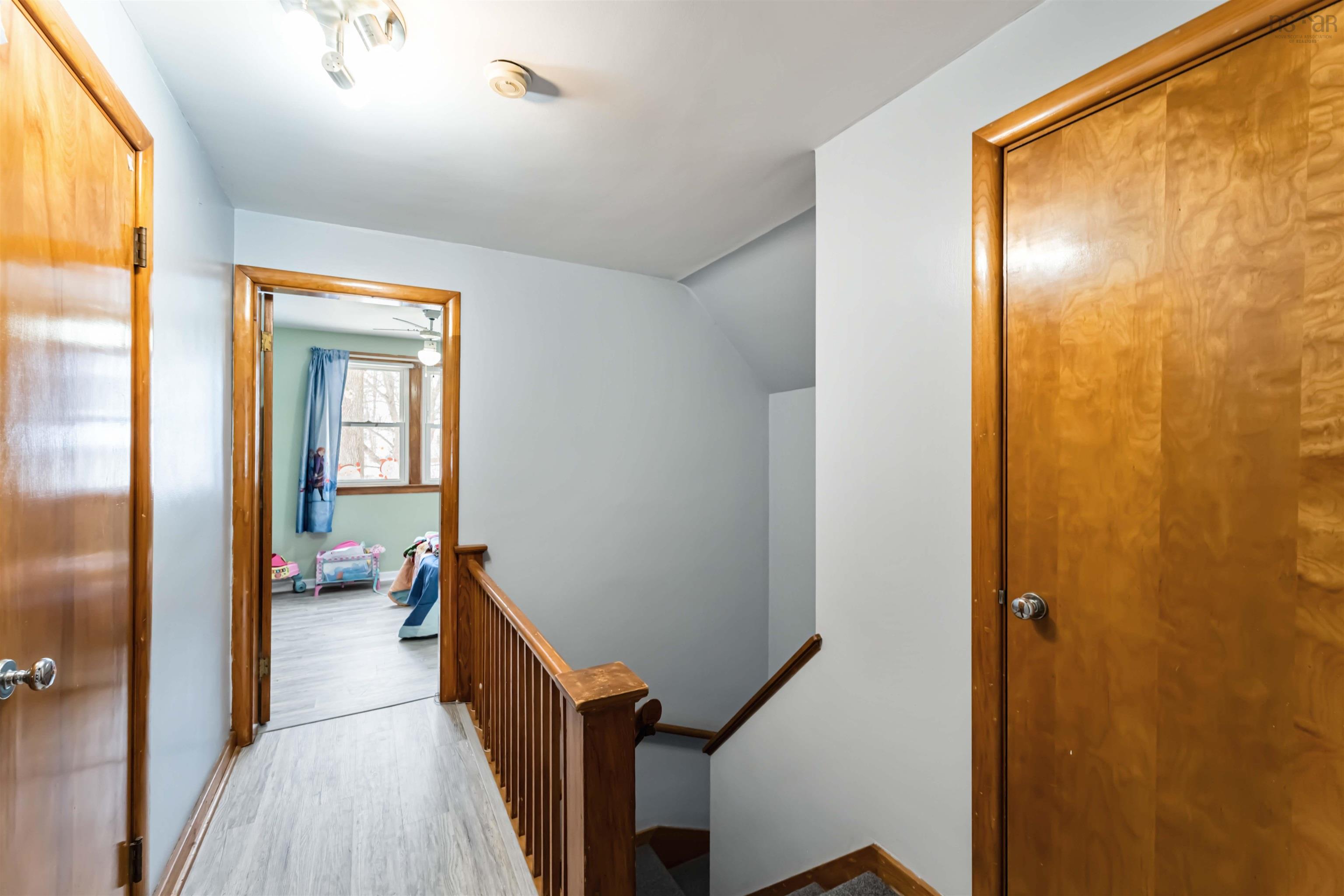 $329,900.00: 177 Chester Avenue, Kentville