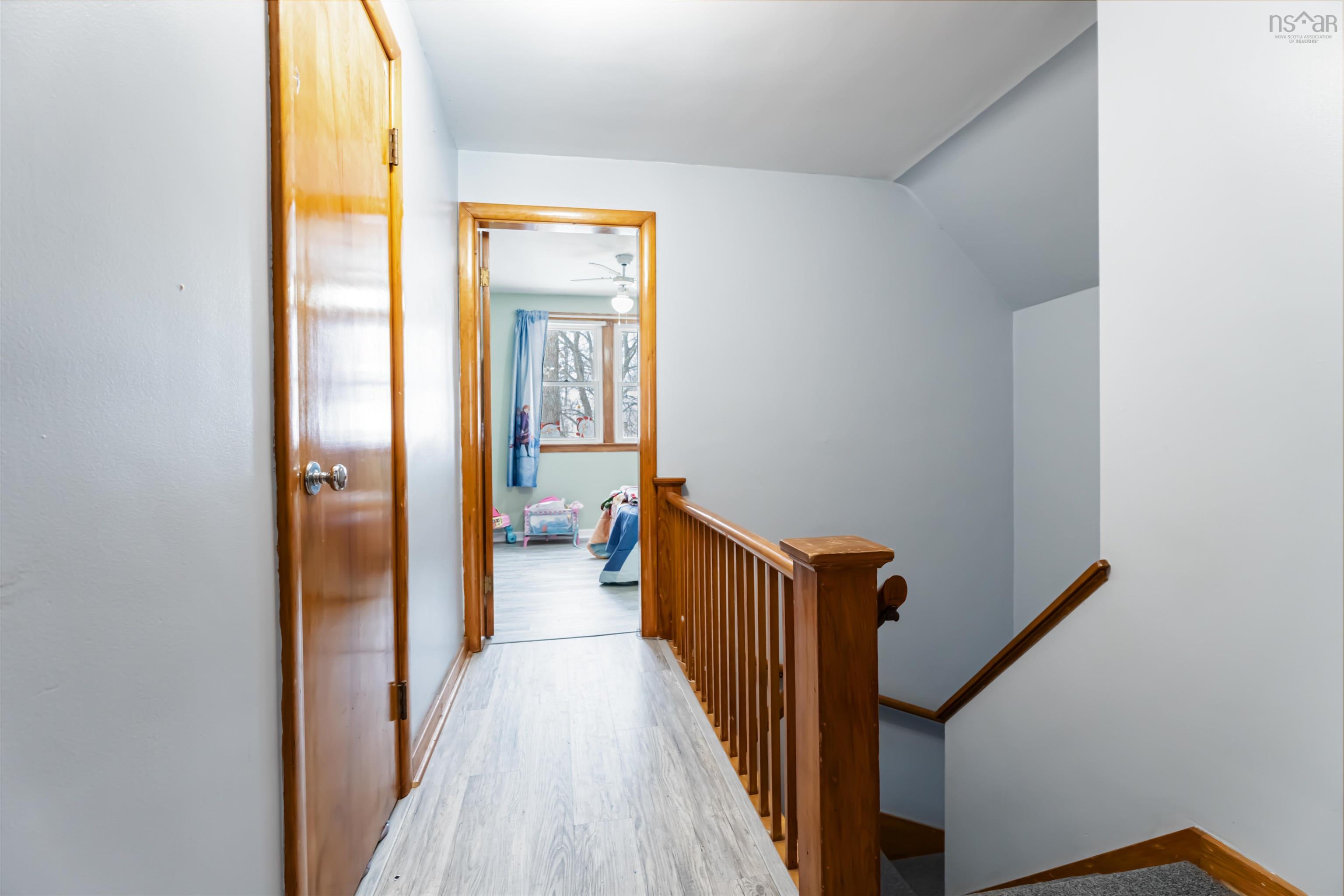 $329,900.00: 177 Chester Avenue, Kentville
