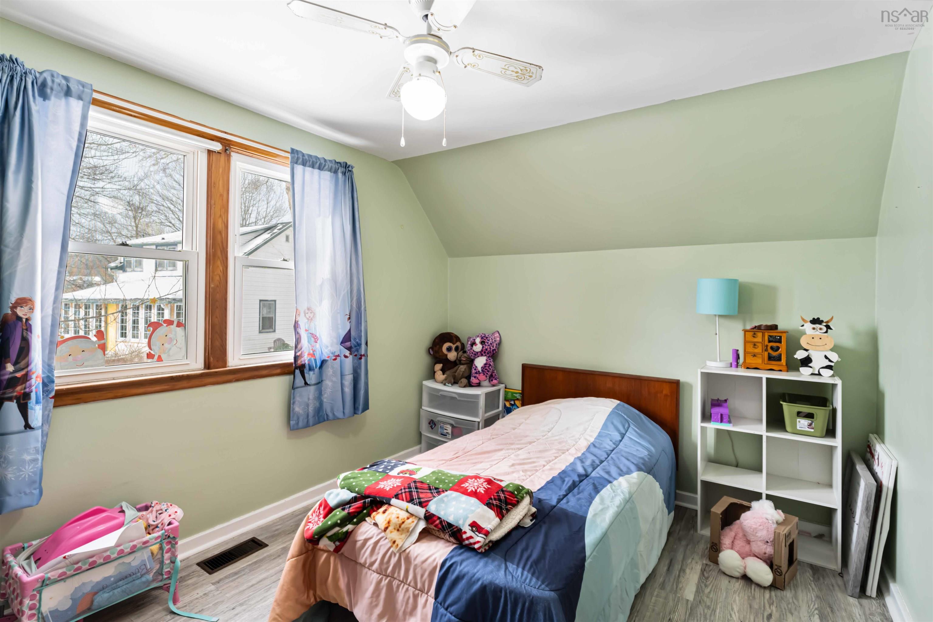 $329,900.00: 177 Chester Avenue, Kentville