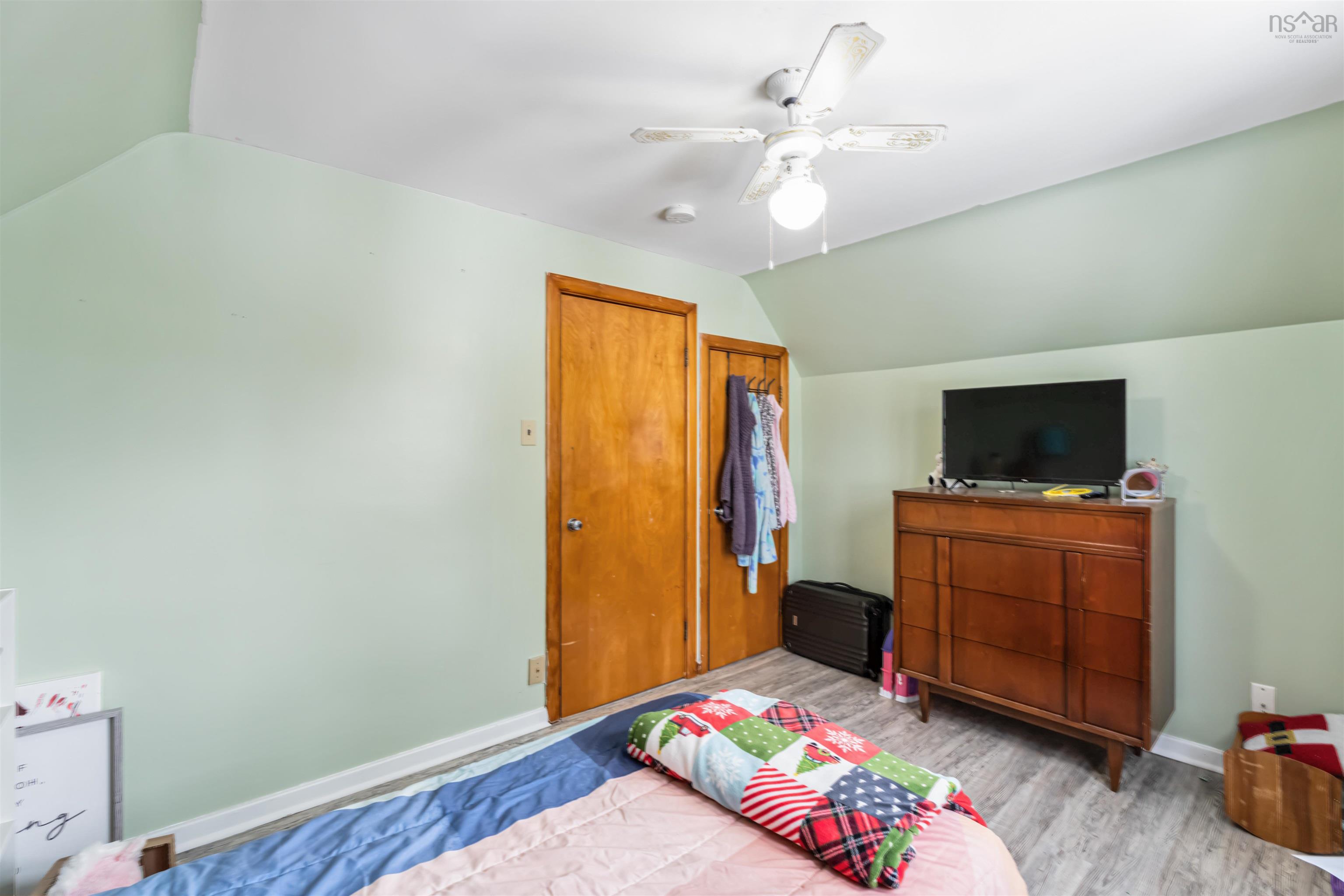 $329,900.00: 177 Chester Avenue, Kentville