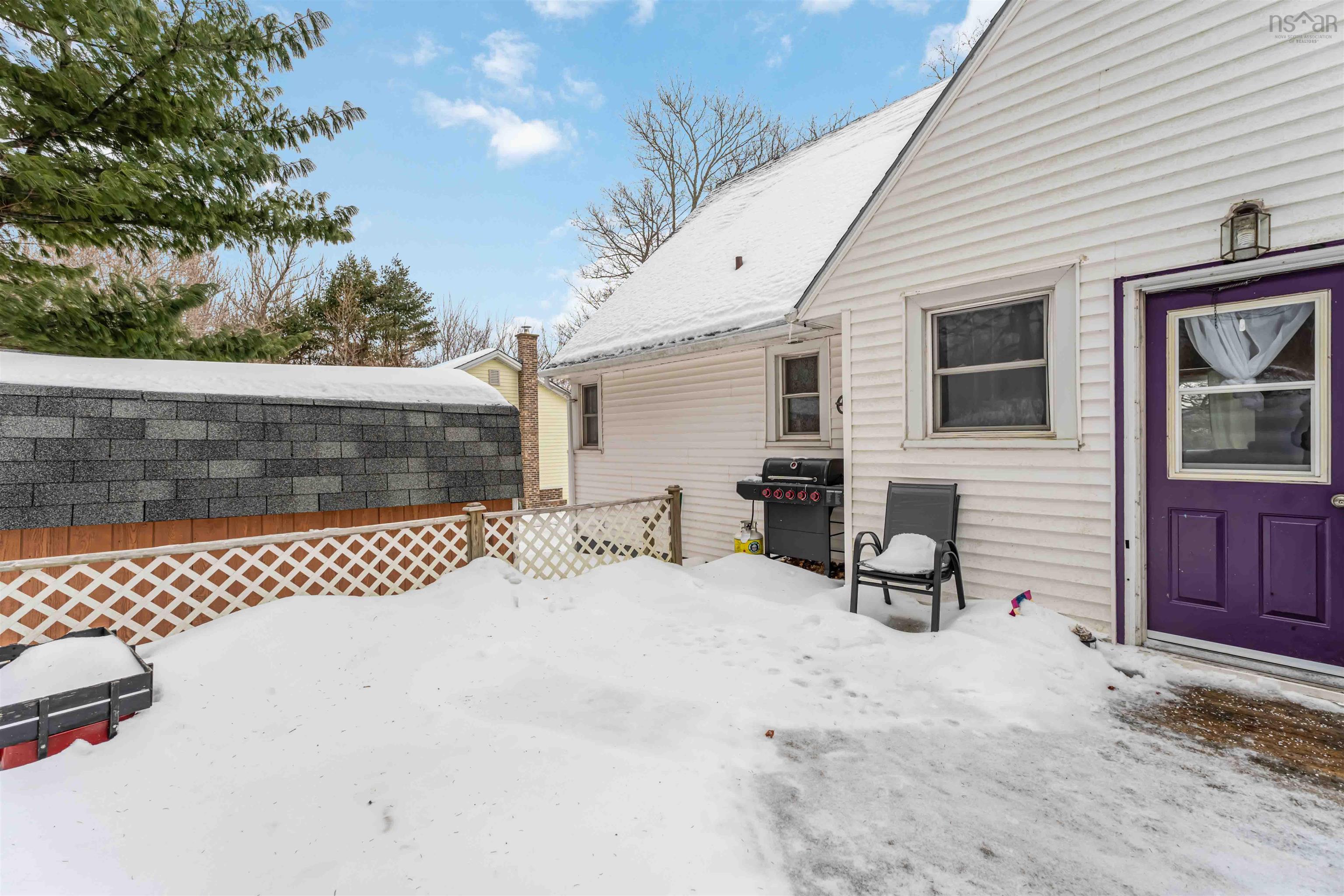 $329,900.00: 177 Chester Avenue, Kentville