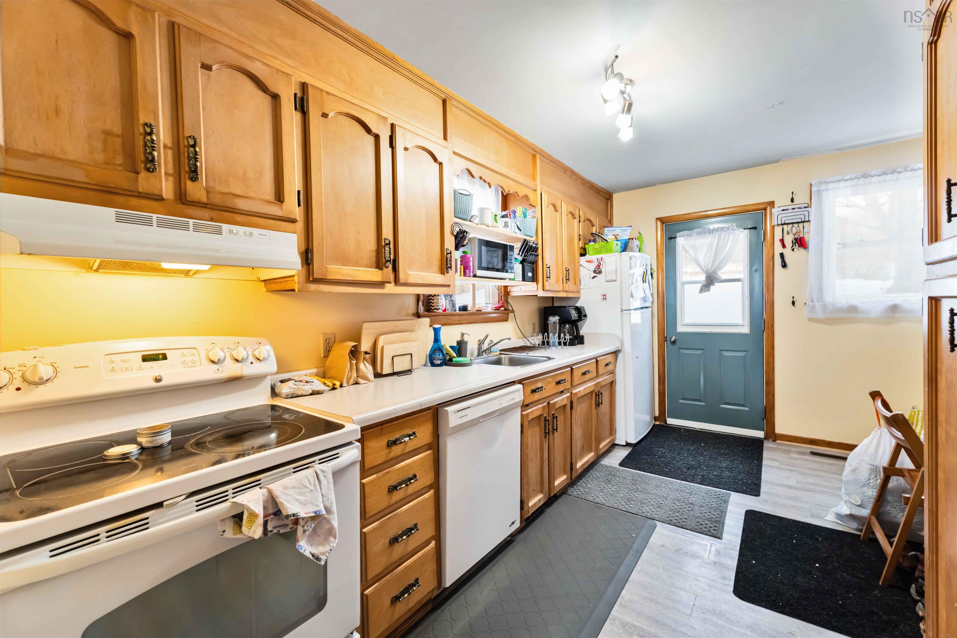 $329,900.00: 177 Chester Avenue, Kentville