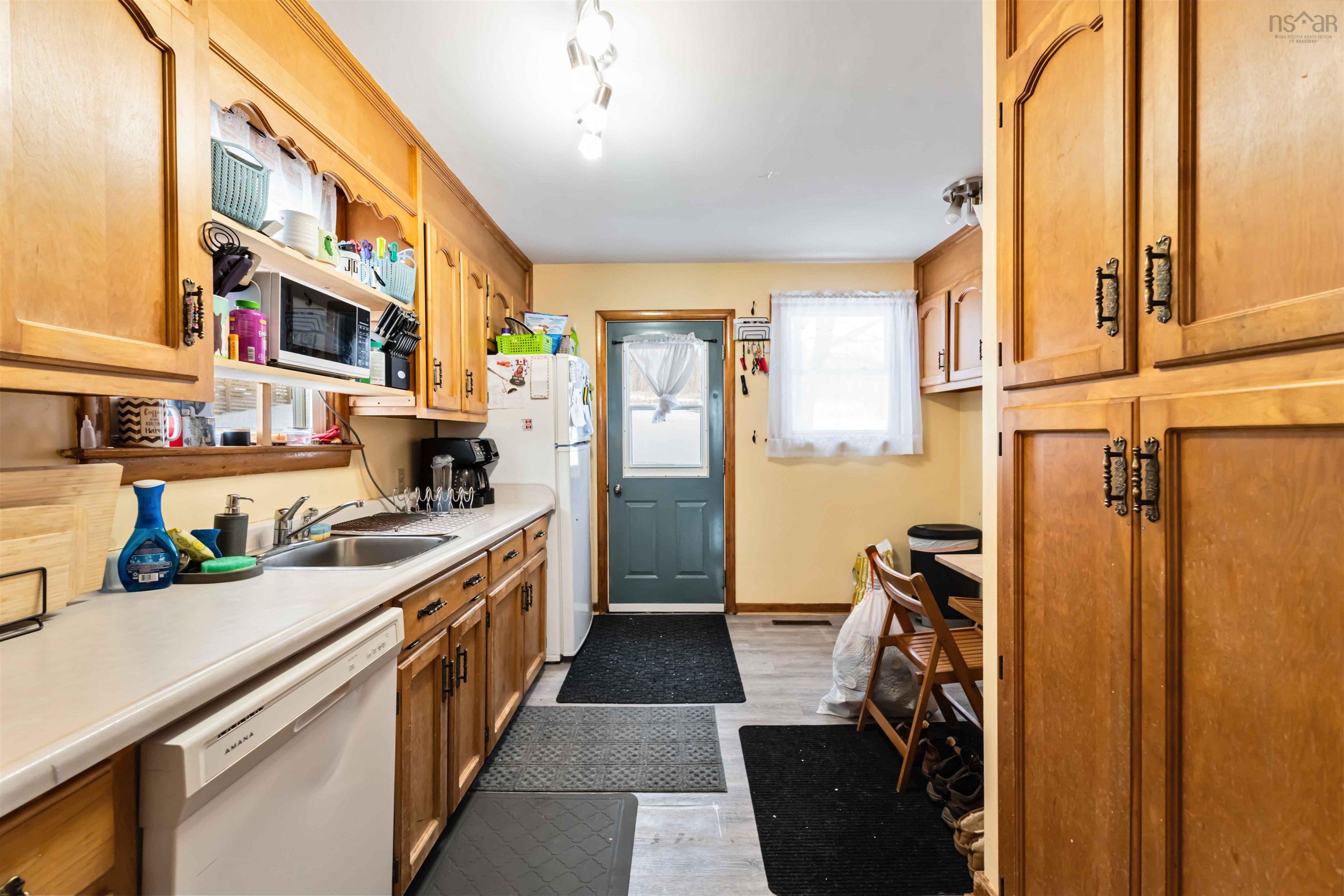 $329,900.00: 177 Chester Avenue, Kentville