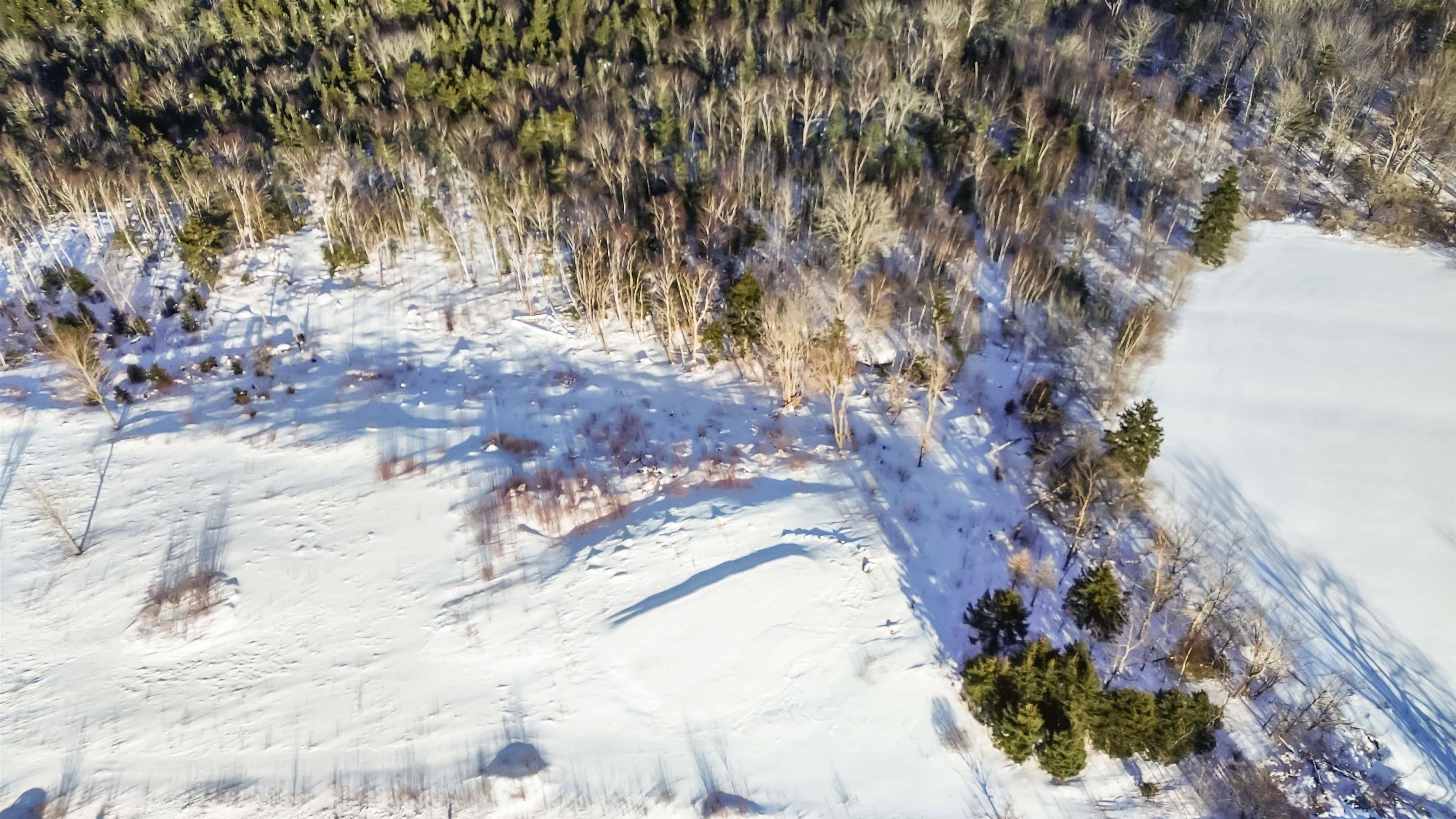 $75,000.00: Lot Brinton Road, Port Lorne