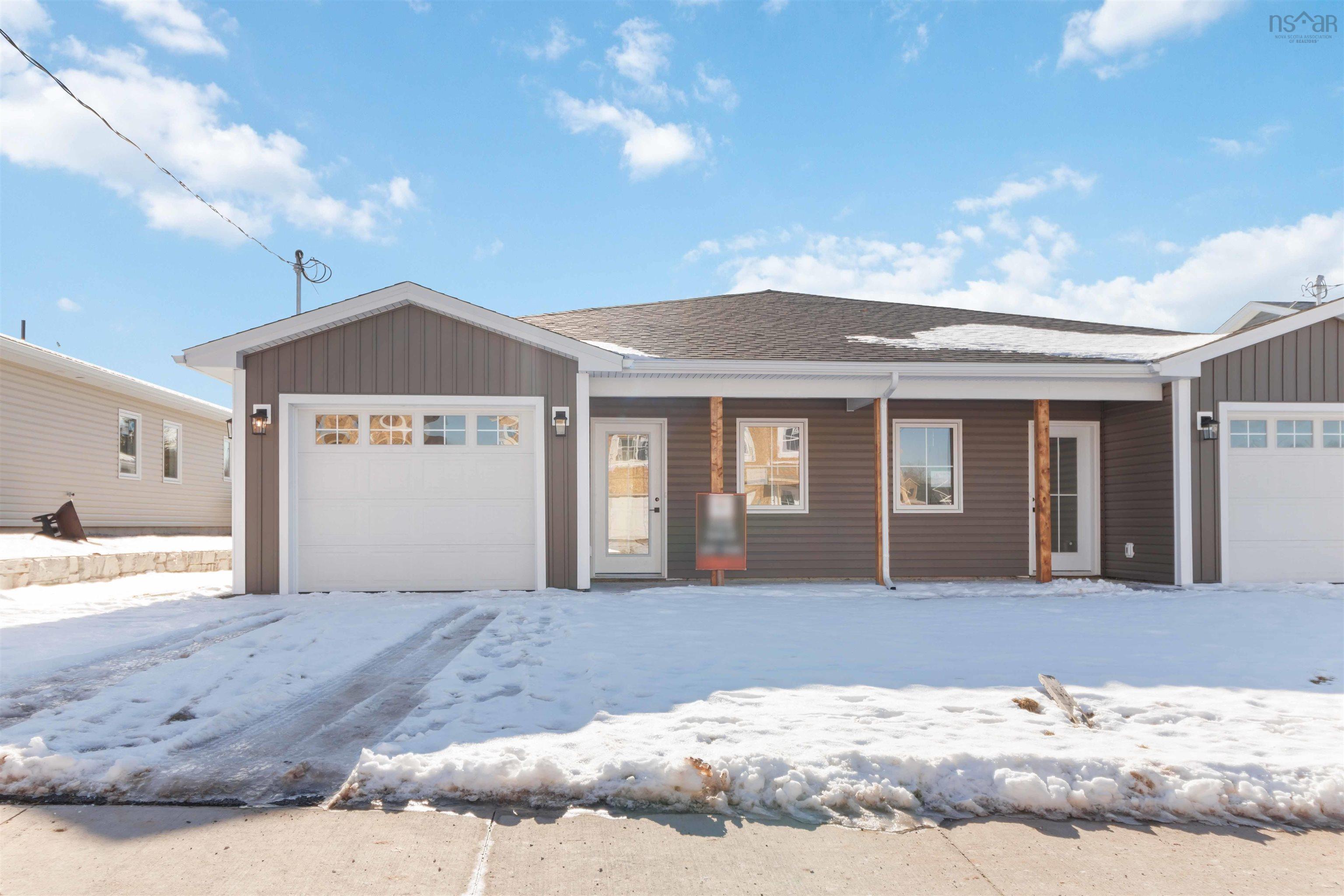 $442,900.00: 20 Jessome Avenue, Lantz
