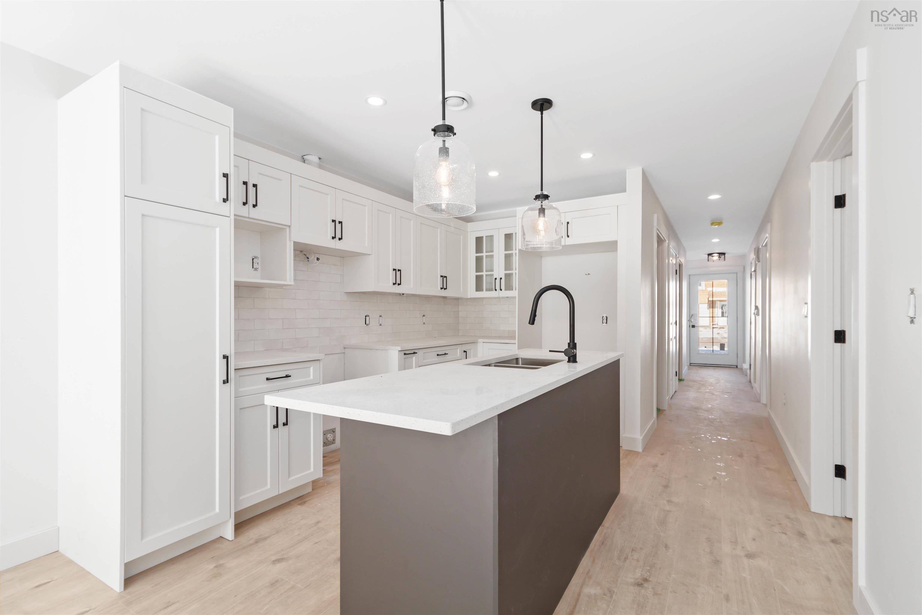 $442,900.00: 20 Jessome Avenue, Lantz