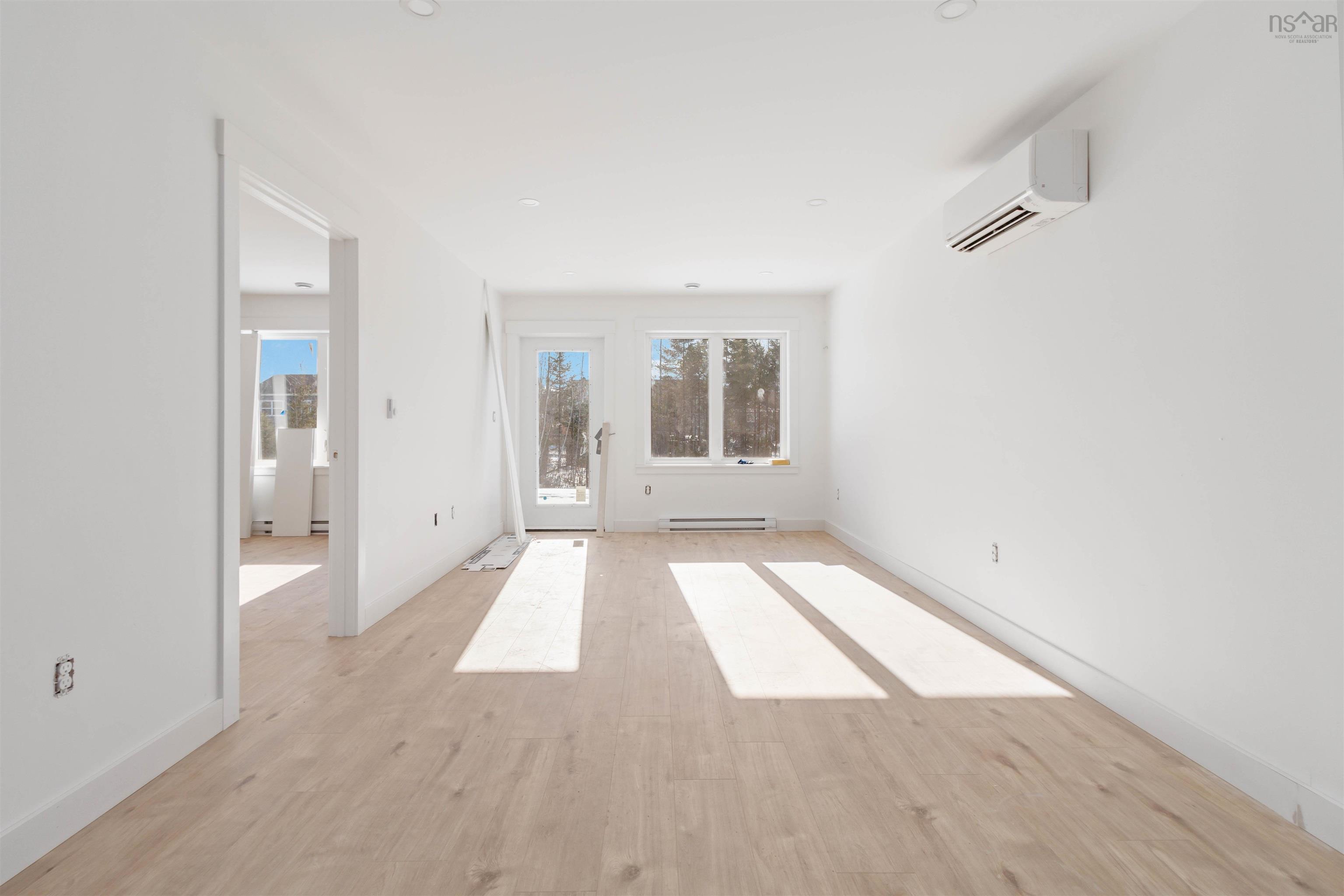 $442,900.00: 20 Jessome Avenue, Lantz