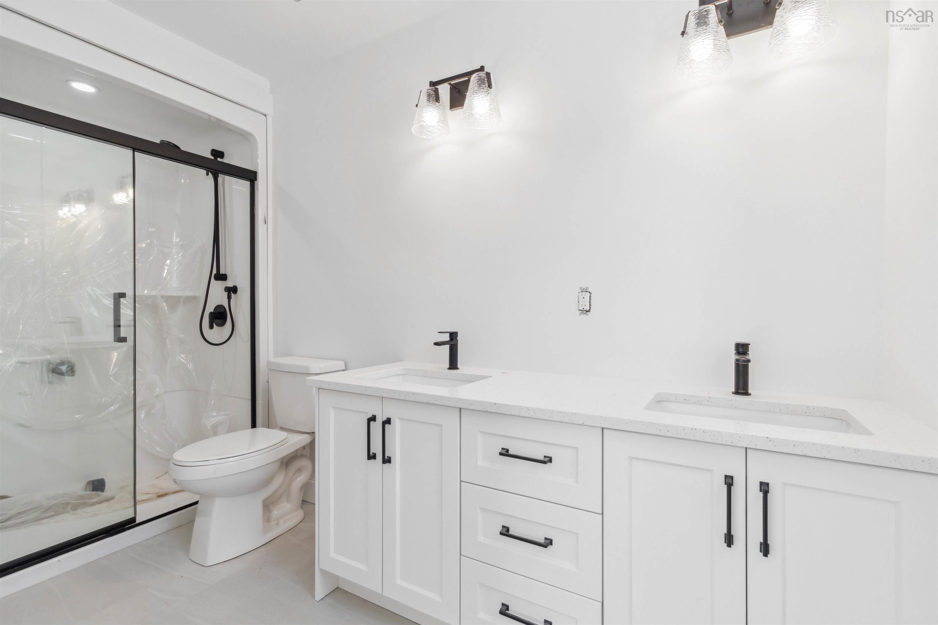 $442,900.00: 20 Jessome Avenue, Lantz