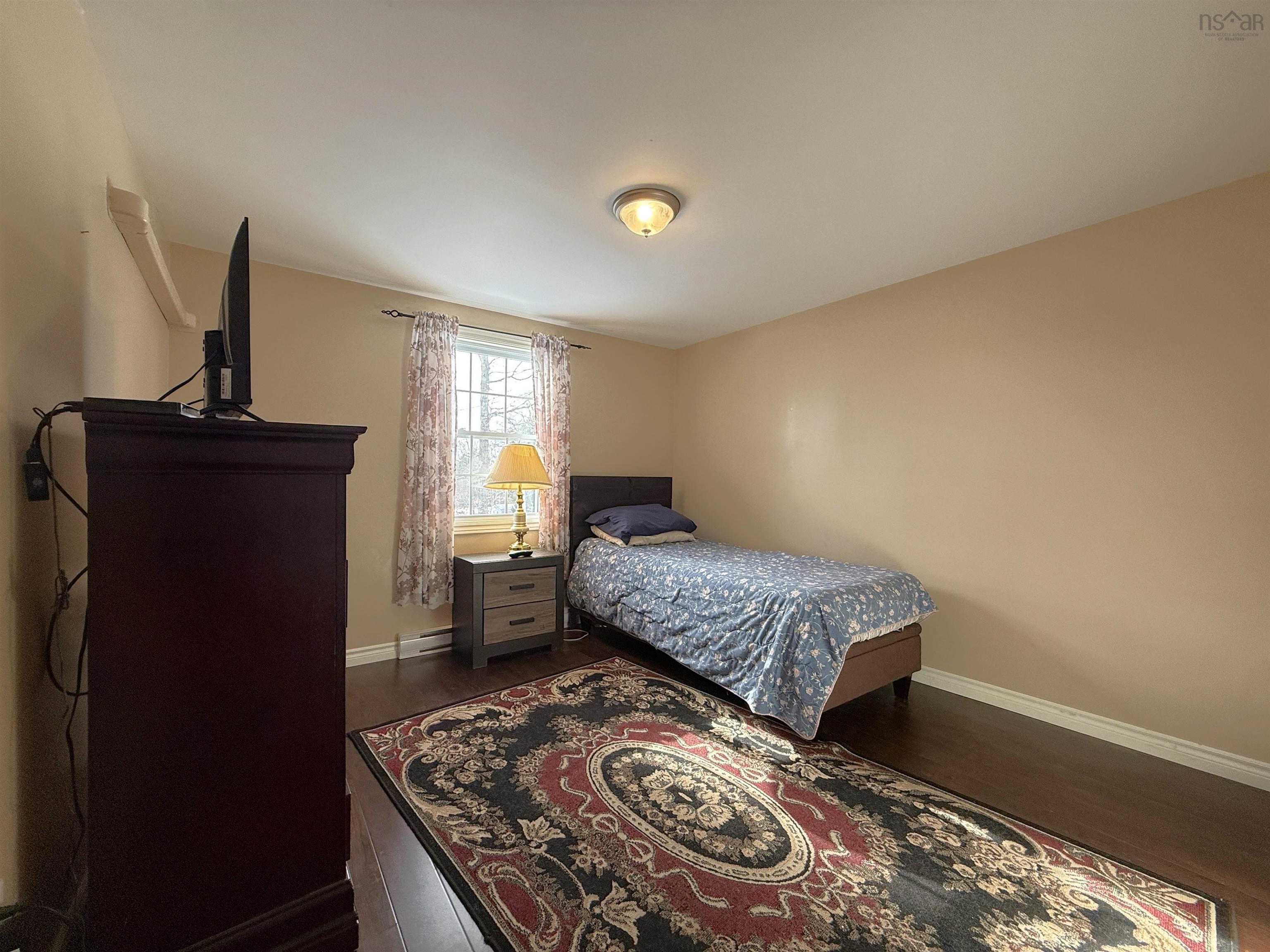 $194,900.00: 290 SEASONS DRIVE, Bridgewater