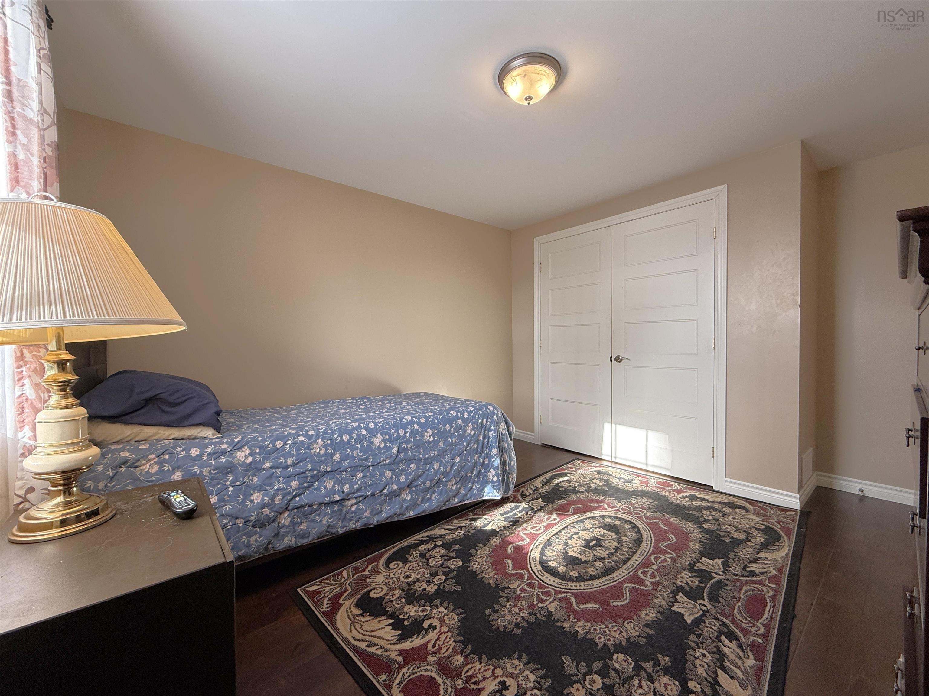 $194,900.00: 290 SEASONS DRIVE, Bridgewater