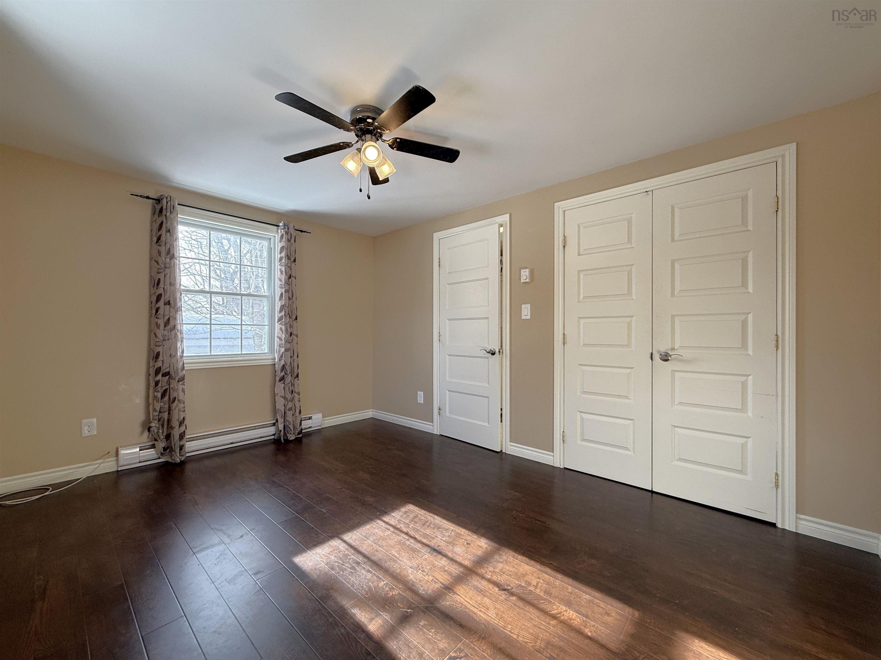 $194,900.00: 290 SEASONS DRIVE, Bridgewater