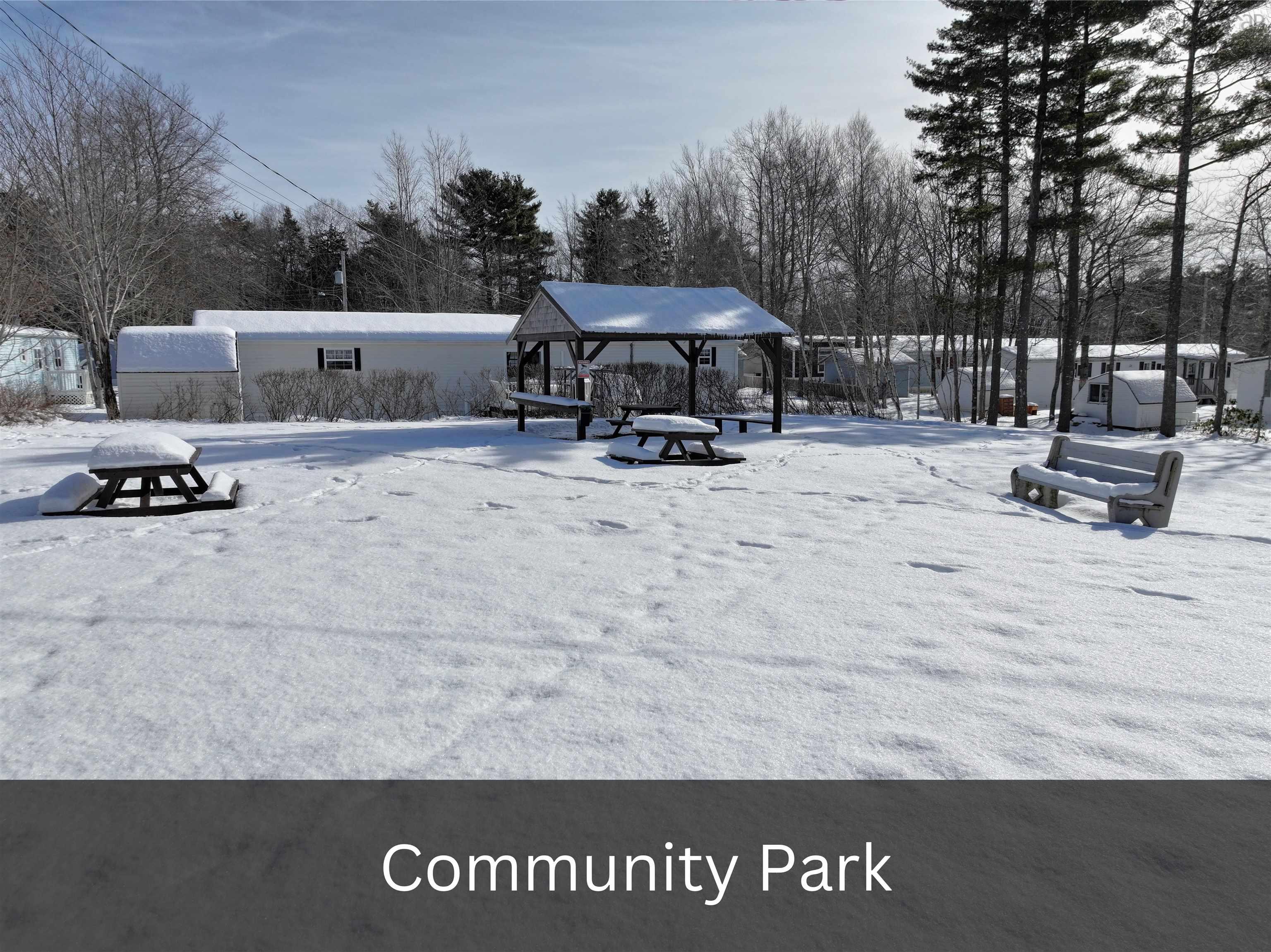 $194,900.00: 290 SEASONS DRIVE, Bridgewater