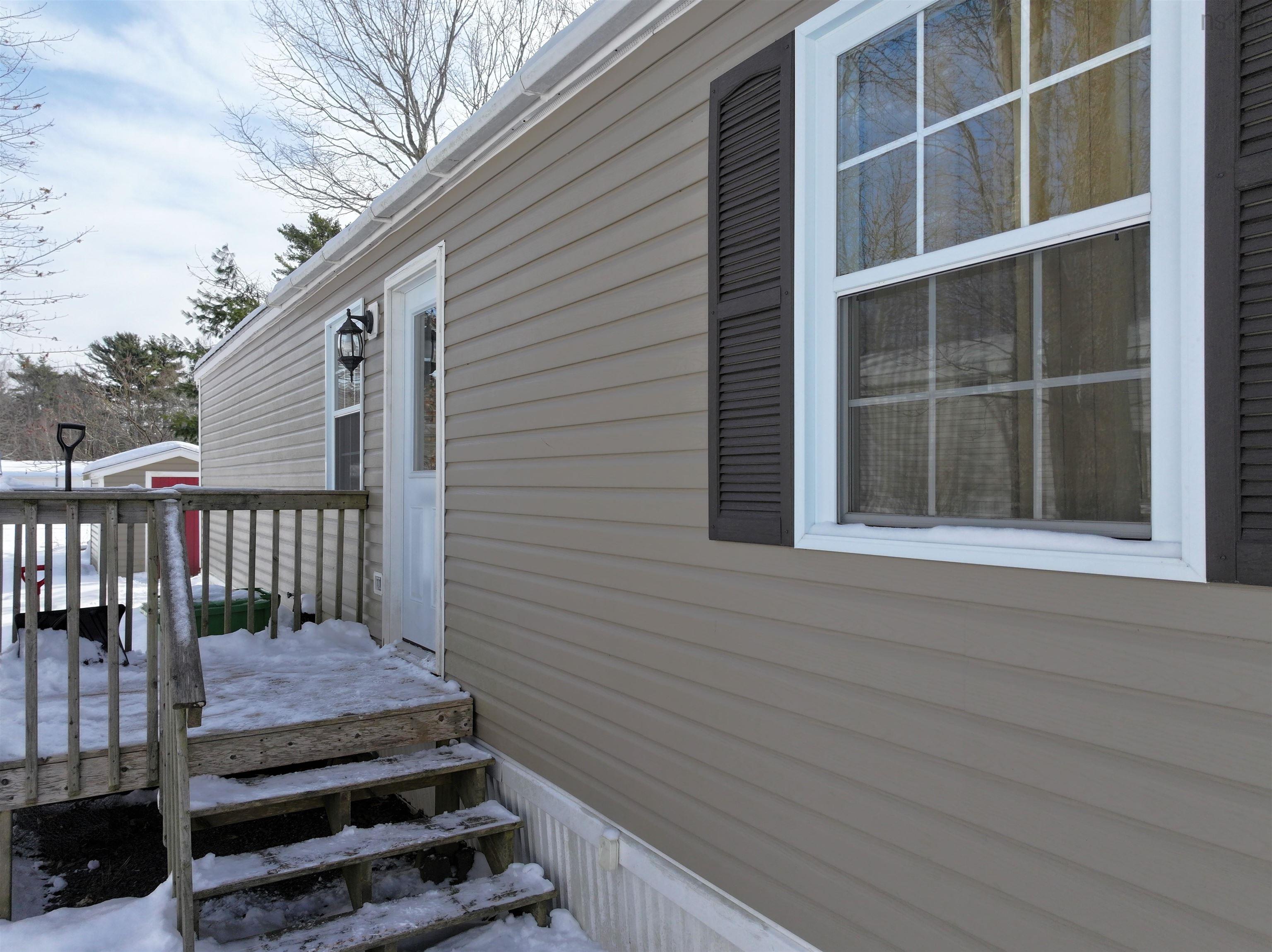$194,900.00: 290 SEASONS DRIVE, Bridgewater