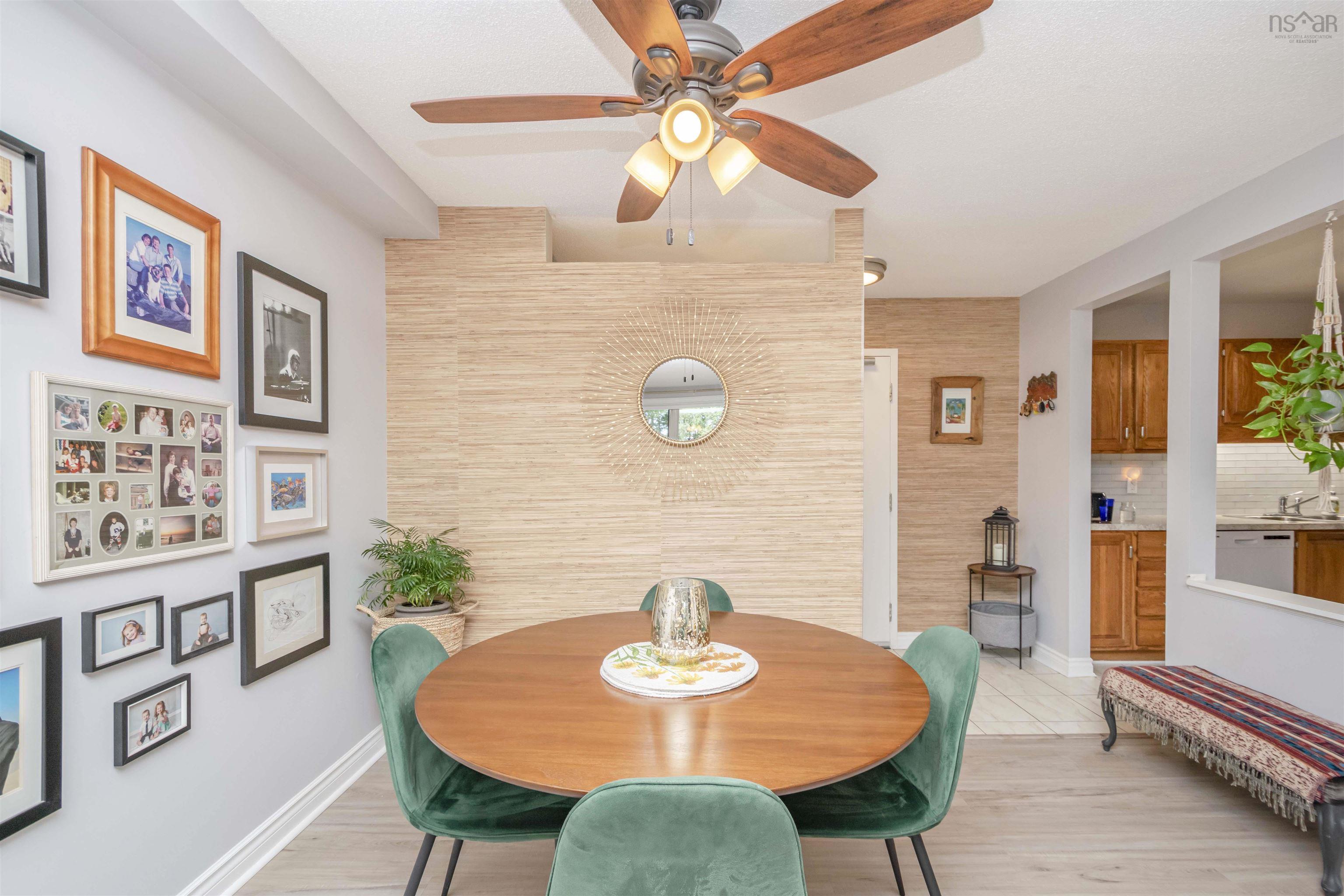 $369,500.00: Unit 207 64 Cumberland Drive, Dartmouth