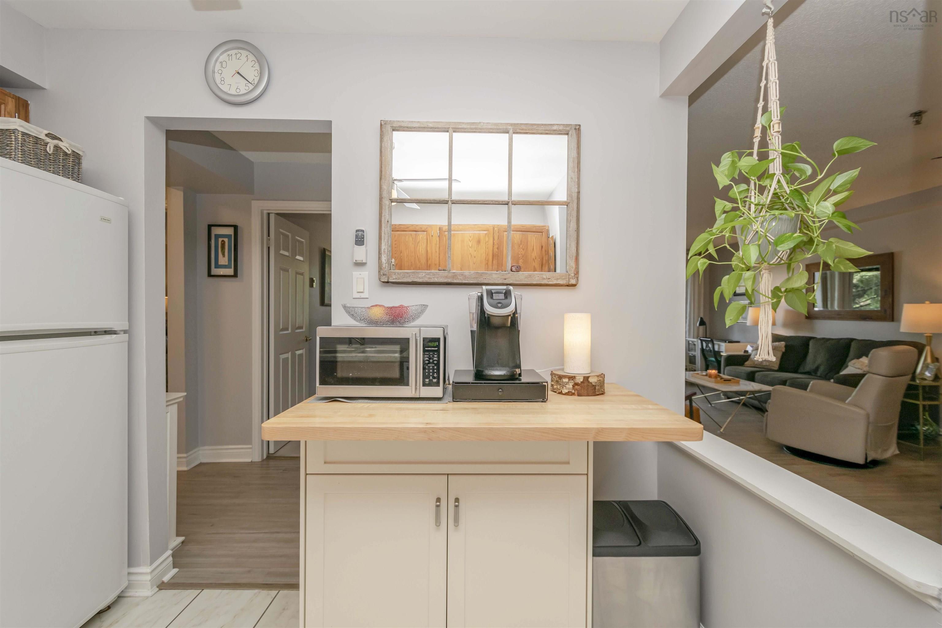 $369,500.00: Unit 207 64 Cumberland Drive, Dartmouth