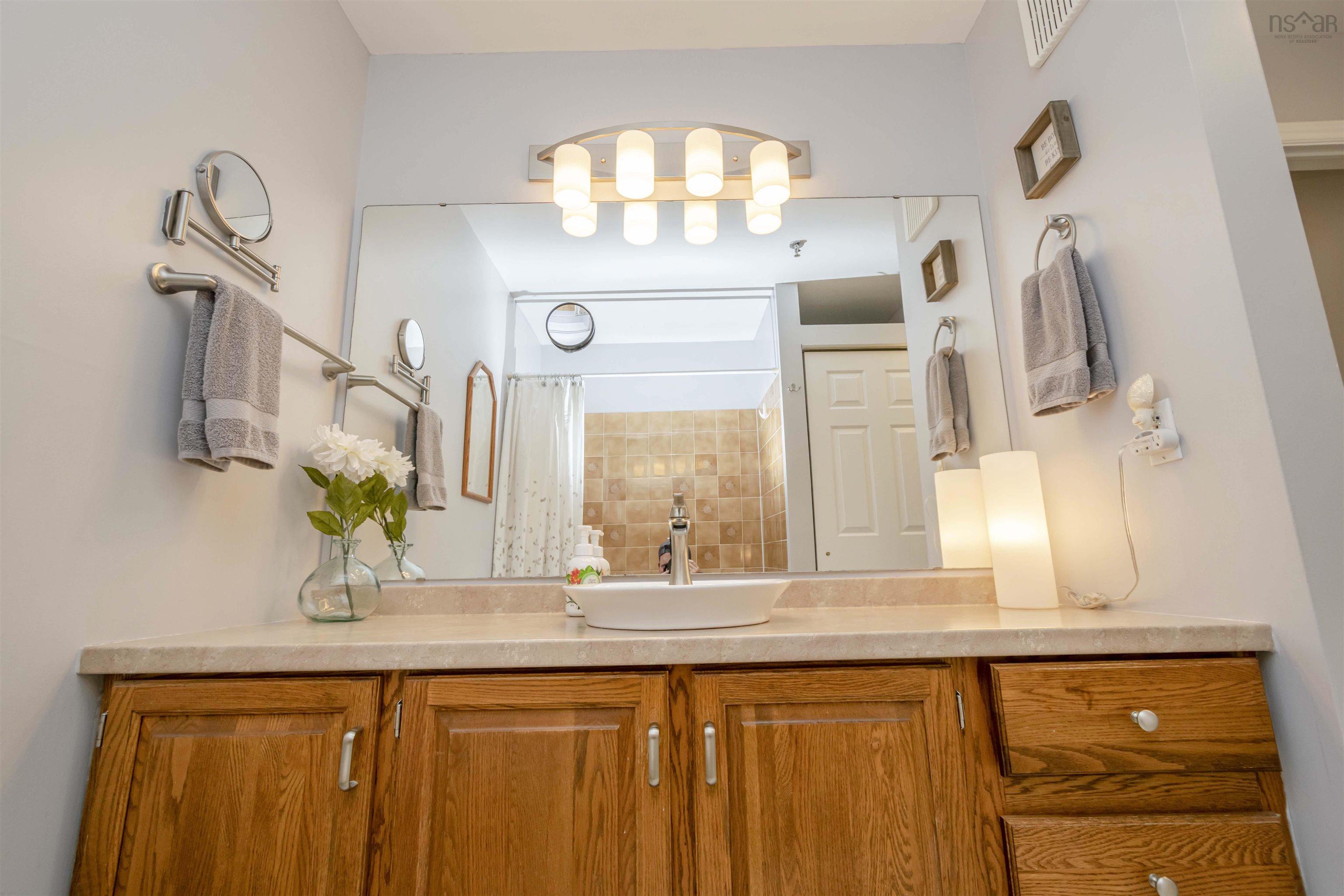 $369,500.00: Unit 207 64 Cumberland Drive, Dartmouth