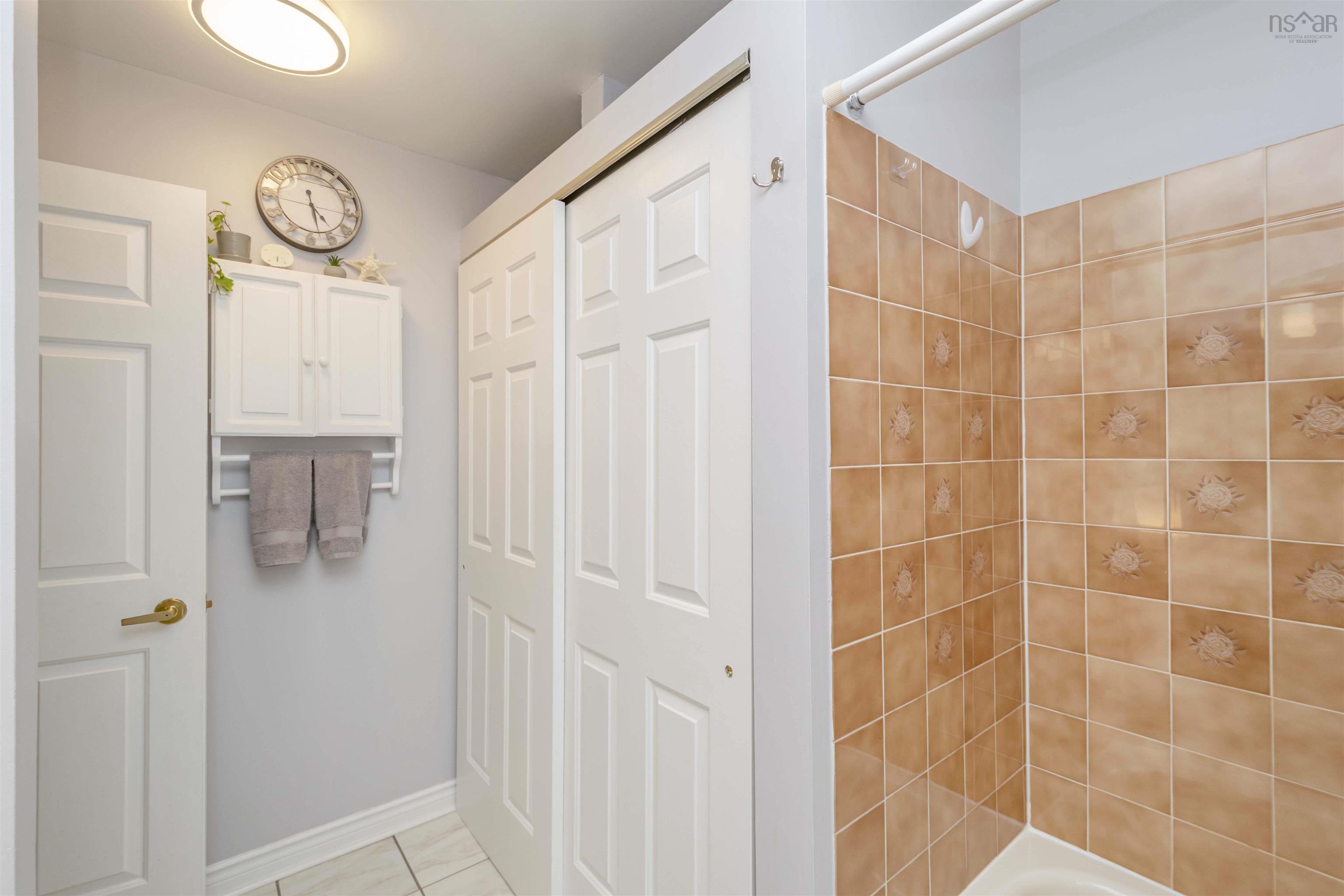$369,500.00: Unit 207 64 Cumberland Drive, Dartmouth