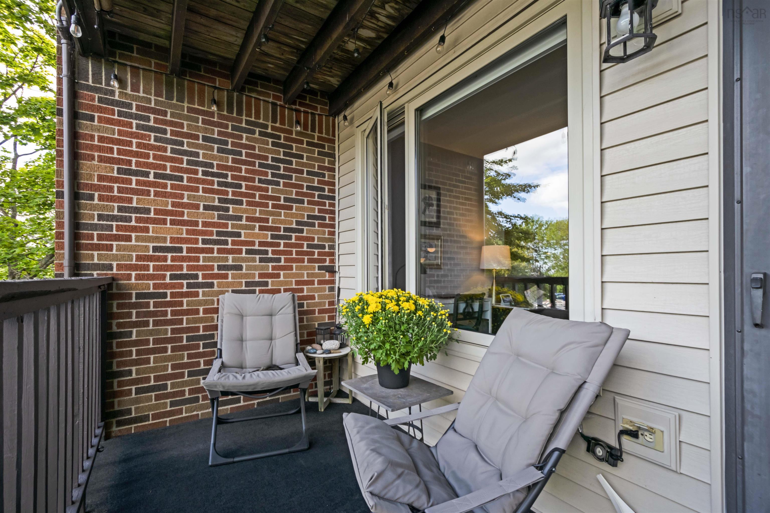 $369,500.00: Unit 207 64 Cumberland Drive, Dartmouth