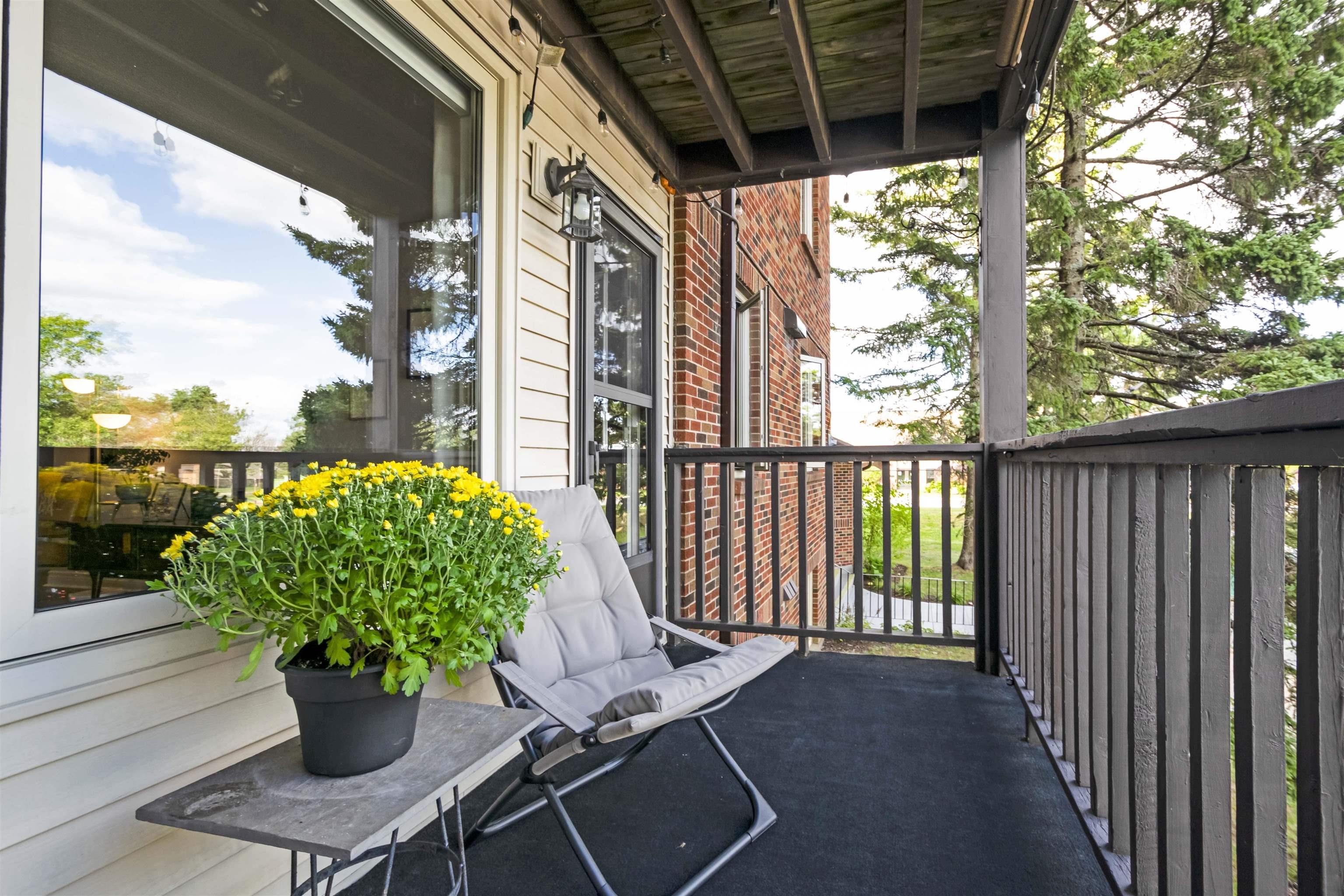 $369,500.00: Unit 207 64 Cumberland Drive, Dartmouth