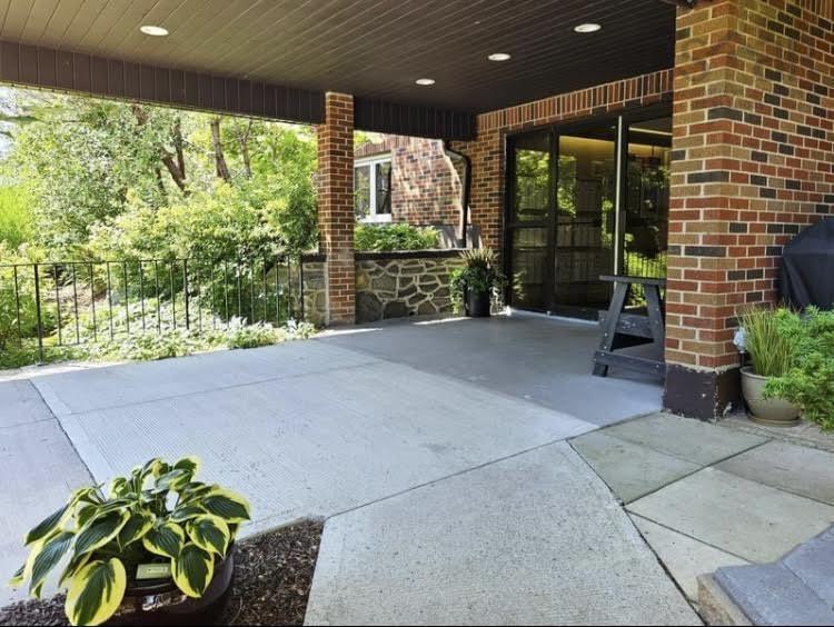 $369,500.00: Unit 207 64 Cumberland Drive, Dartmouth